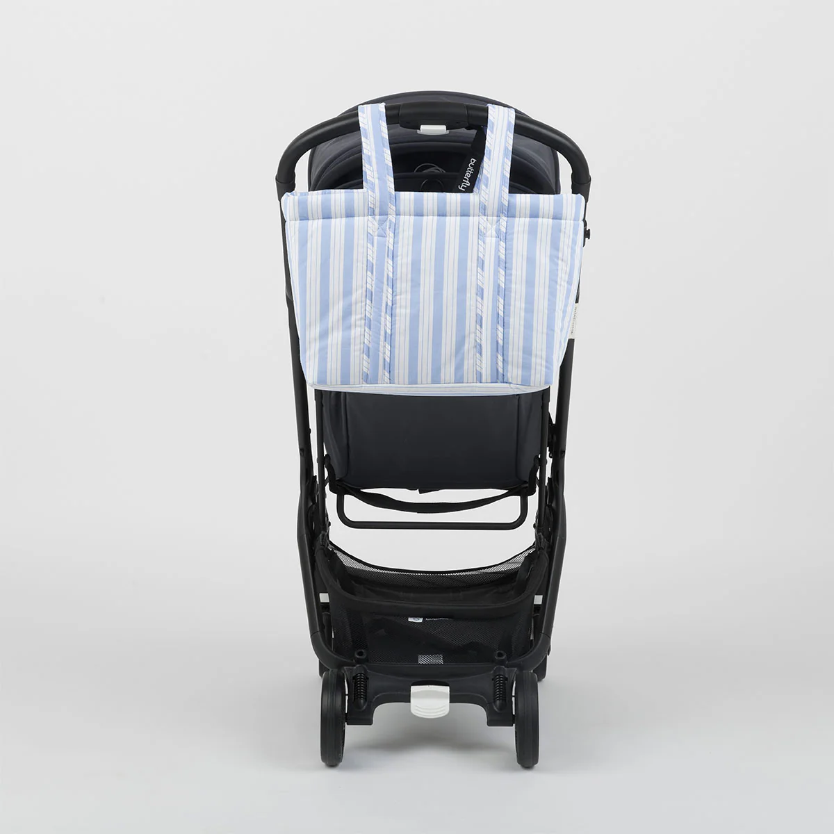 Carry No.04 - Image 7