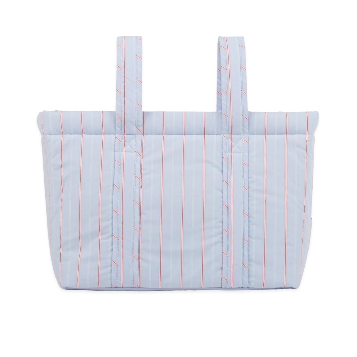 Carry No.05