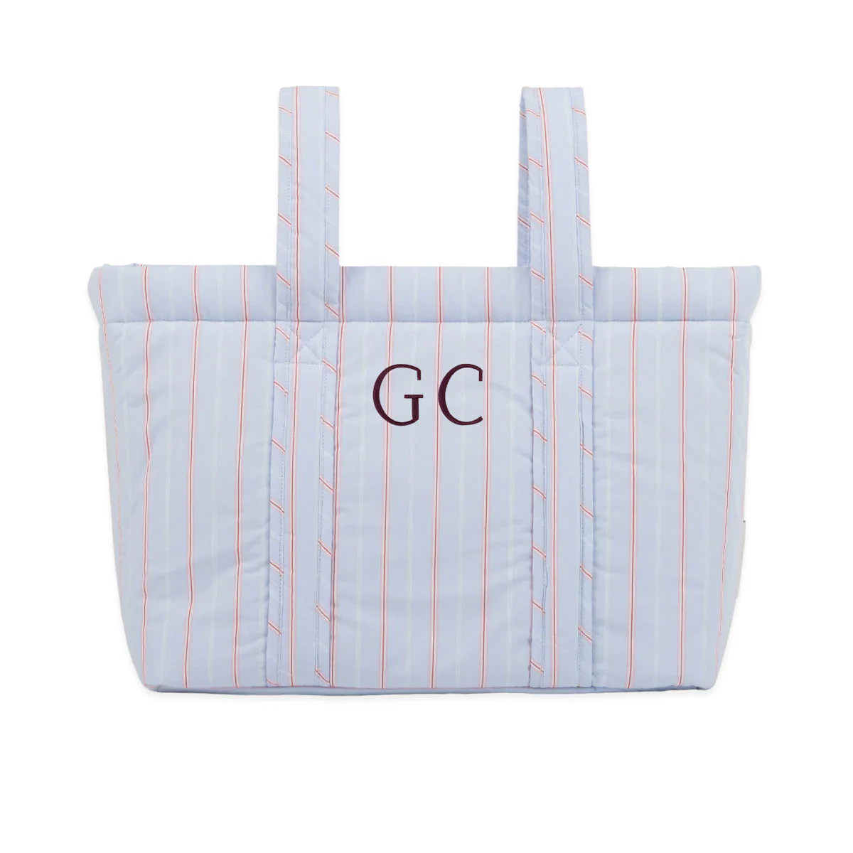 Carry No.05 - Image 2