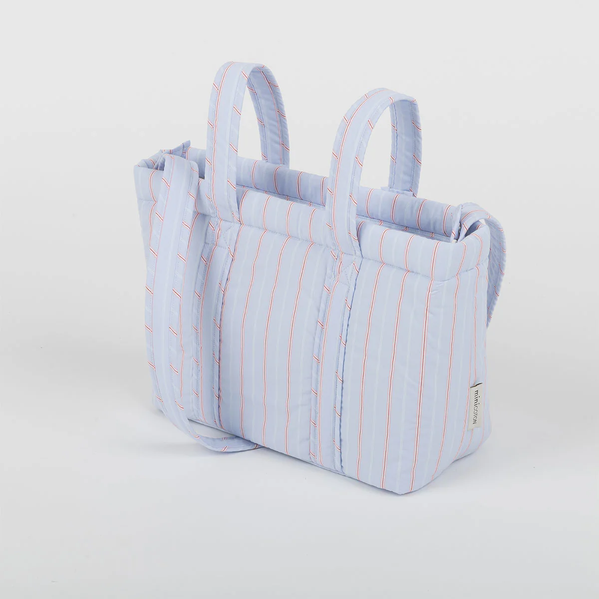Carry No.05 - Image 3