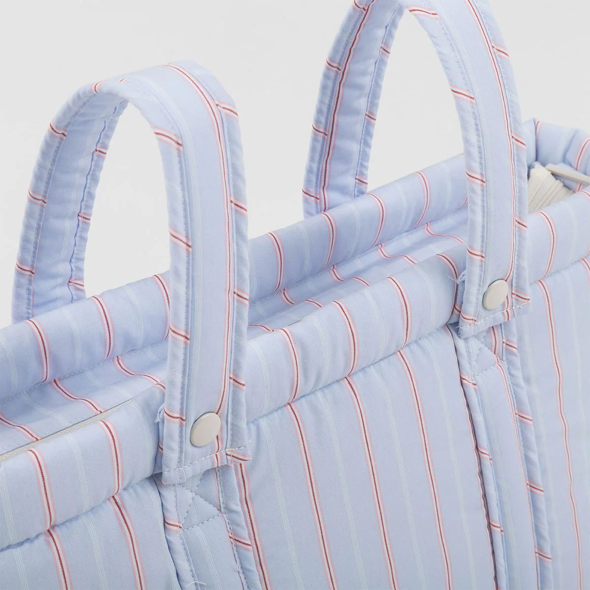 Carry No.05 - Image 4
