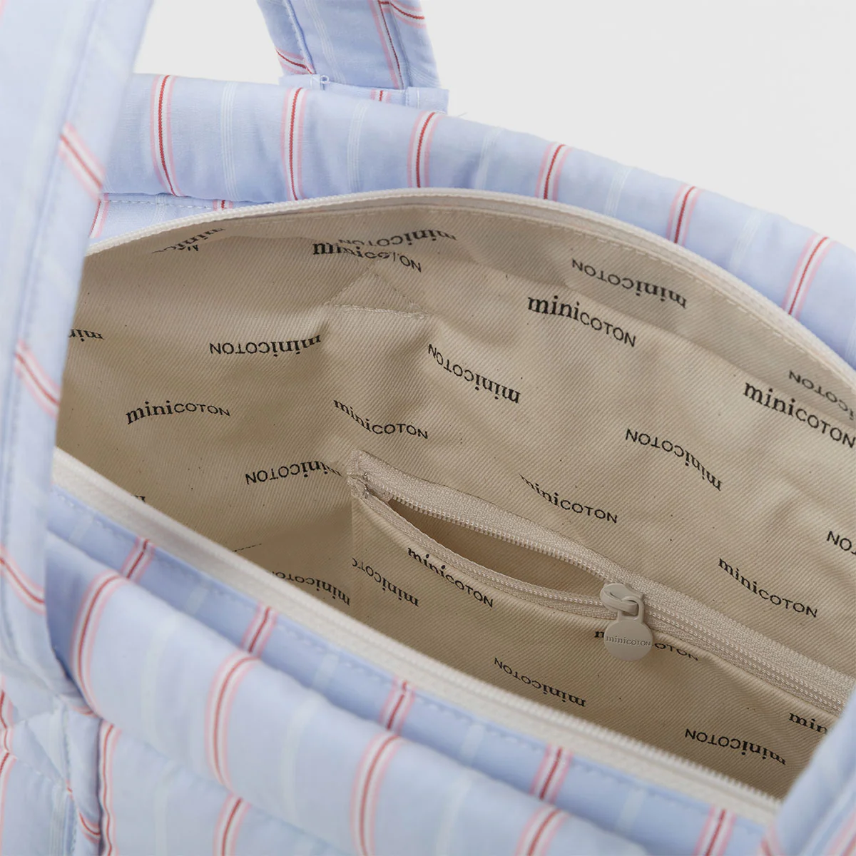 Carry No.05 - Image 6
