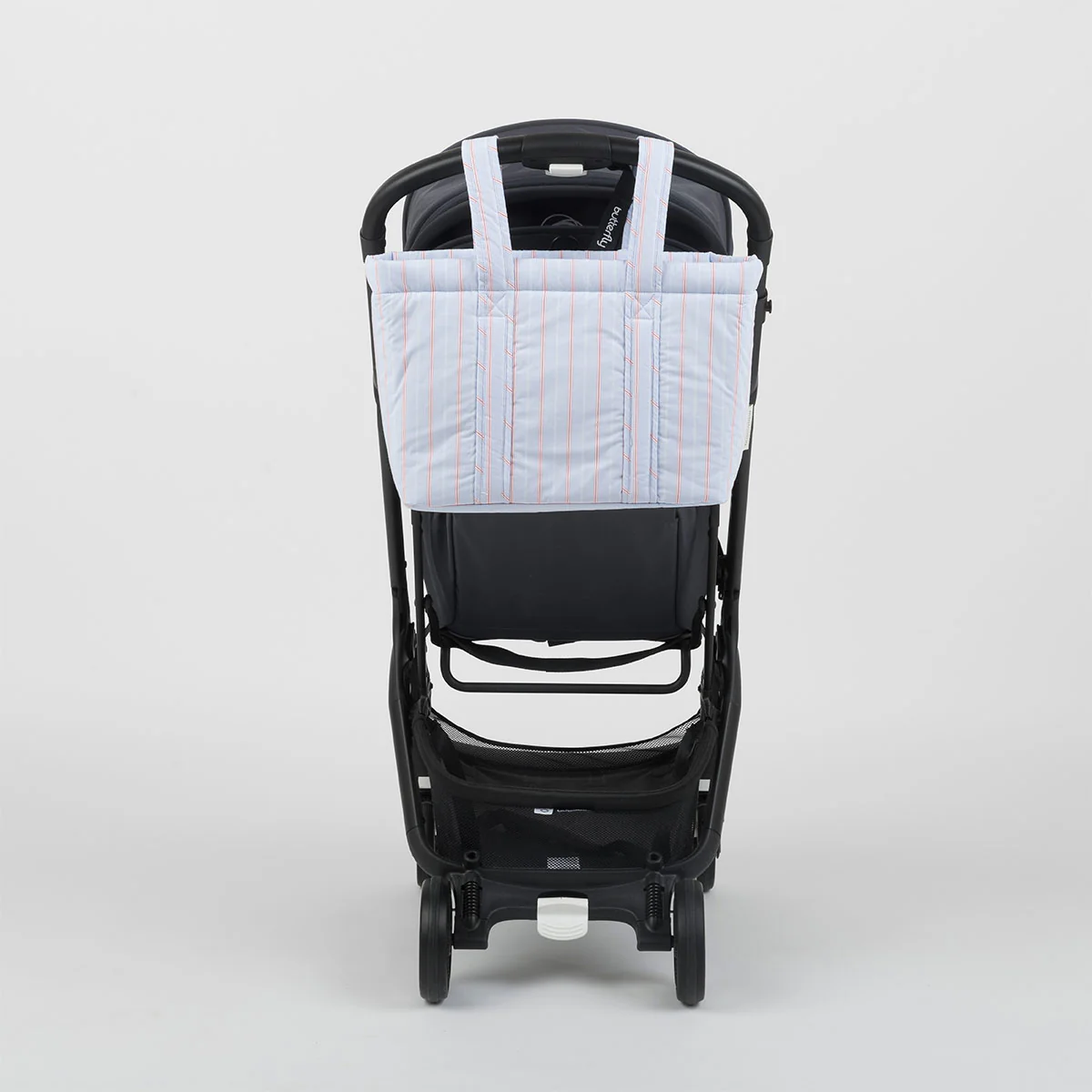 Carry No.05 - Image 7