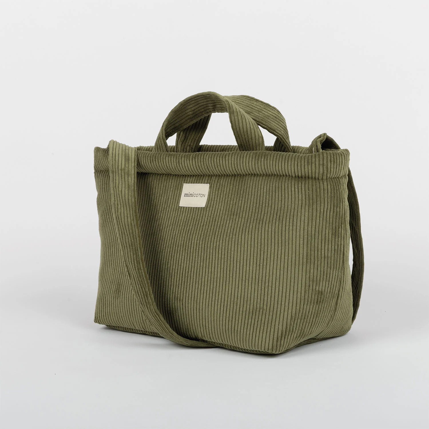 Carry Park - Image 2