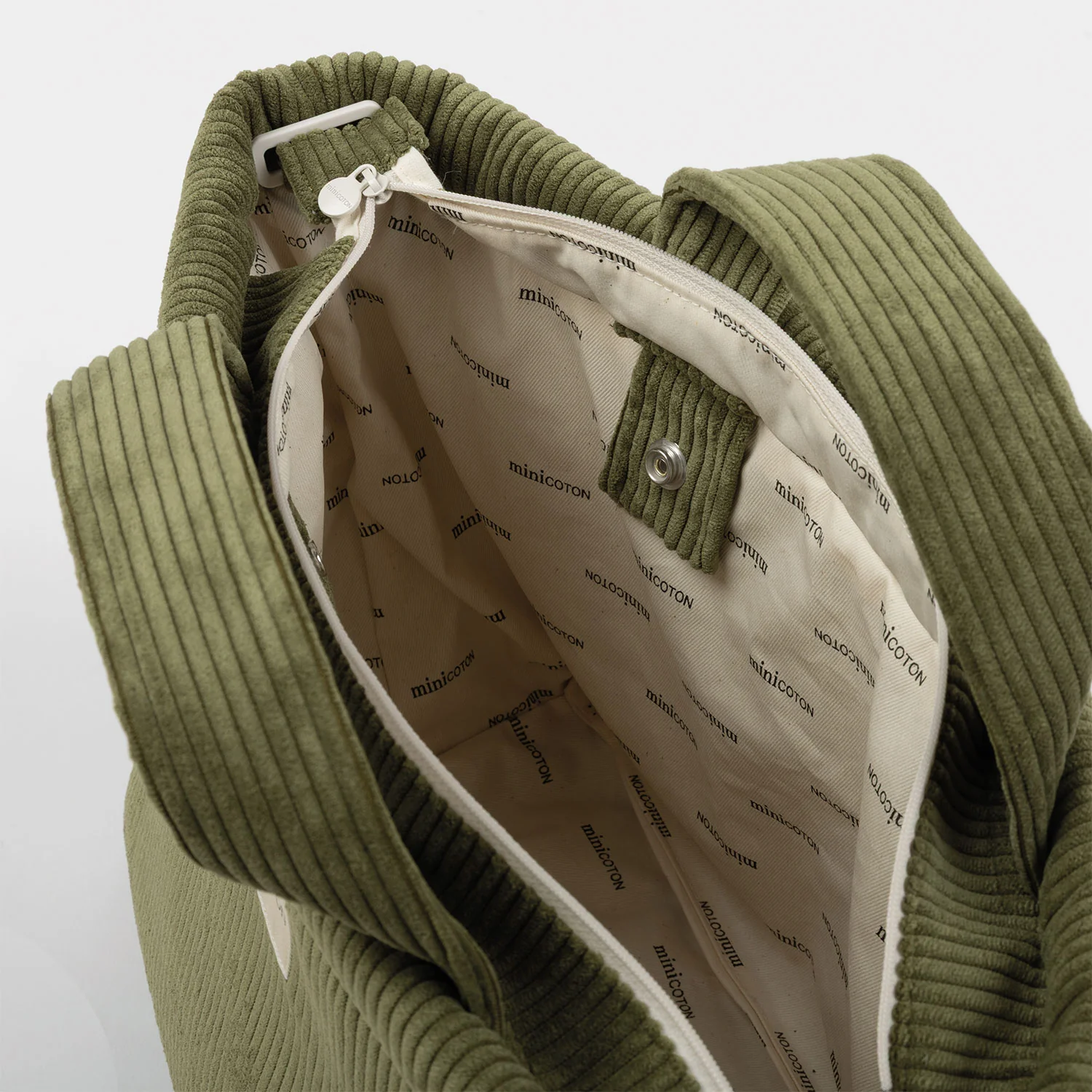Carry Park - Image 3