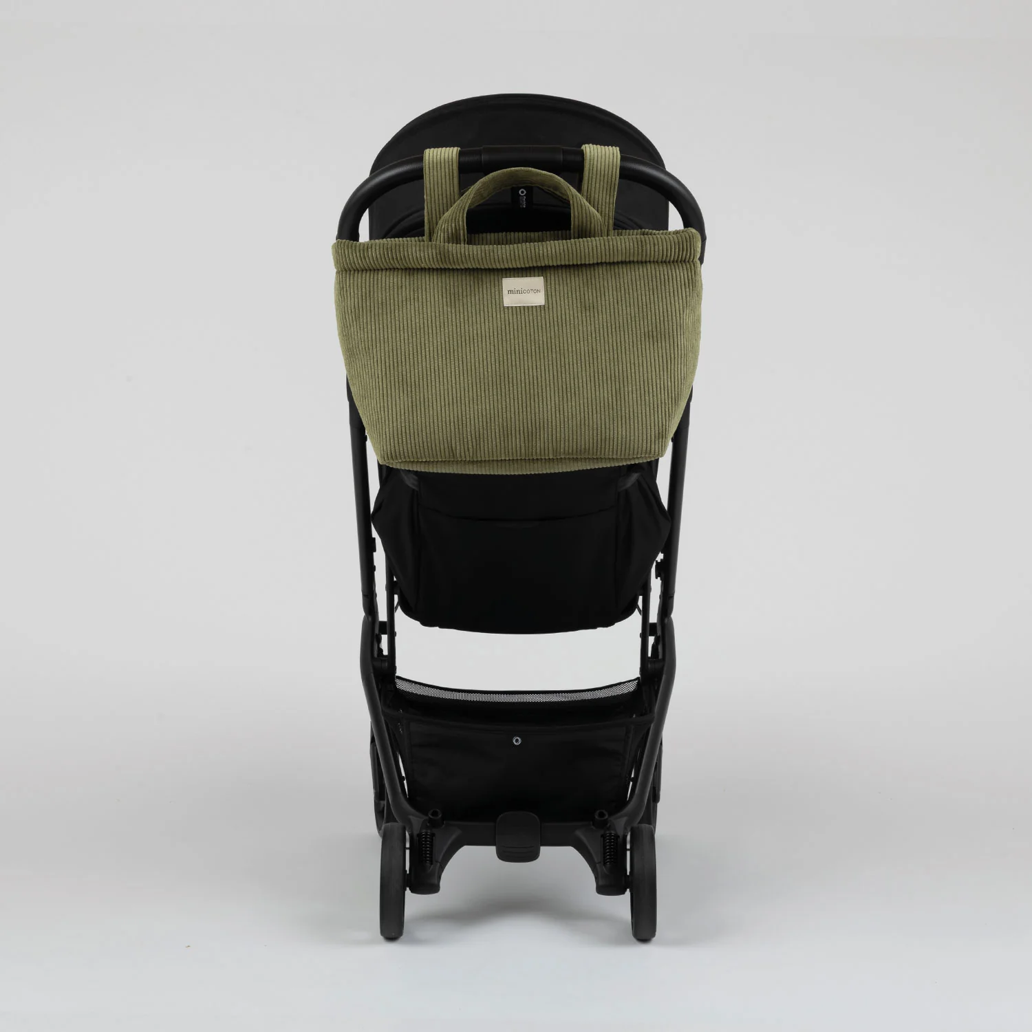 Carry Park - Image 4