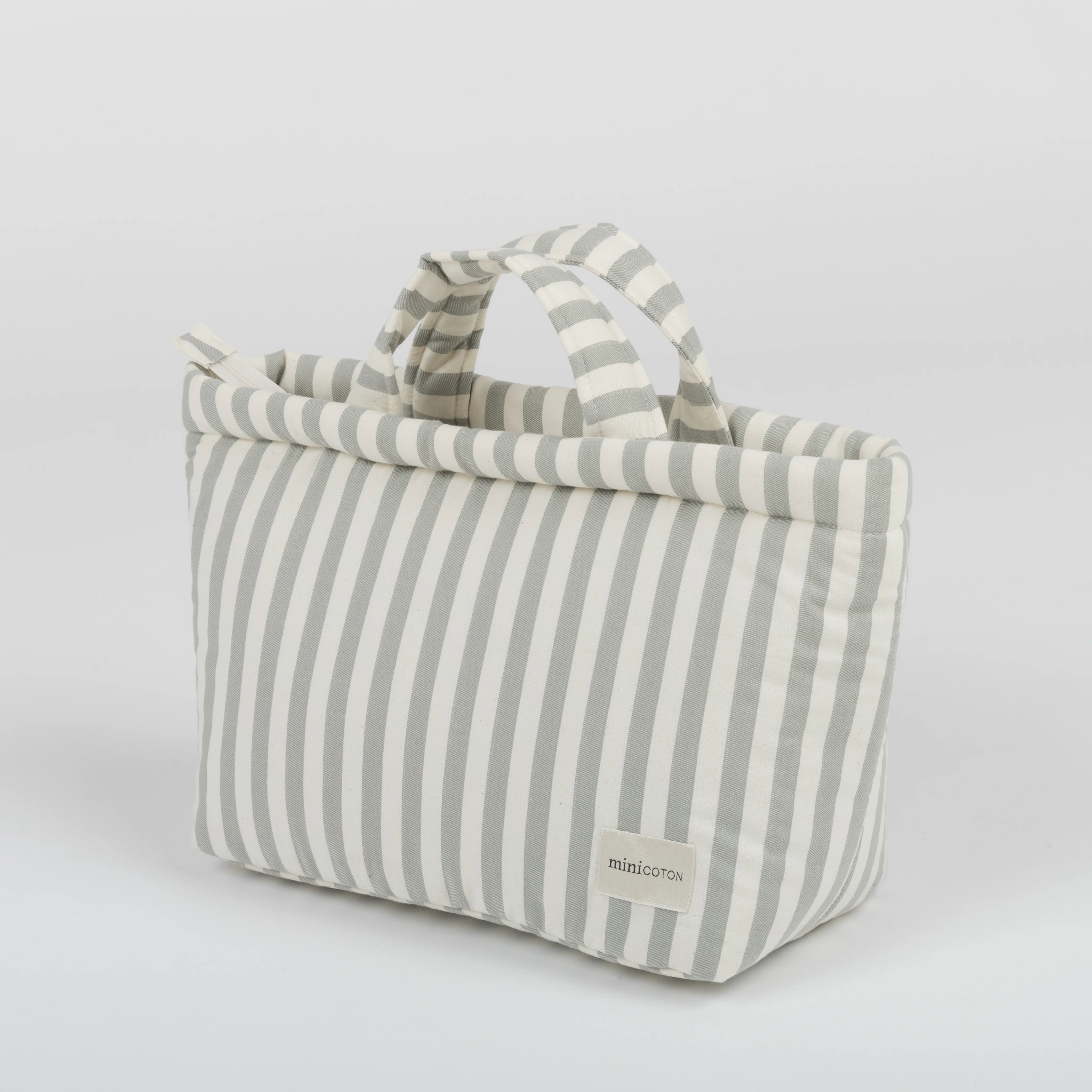 Carry Rayas Mist - Image 3