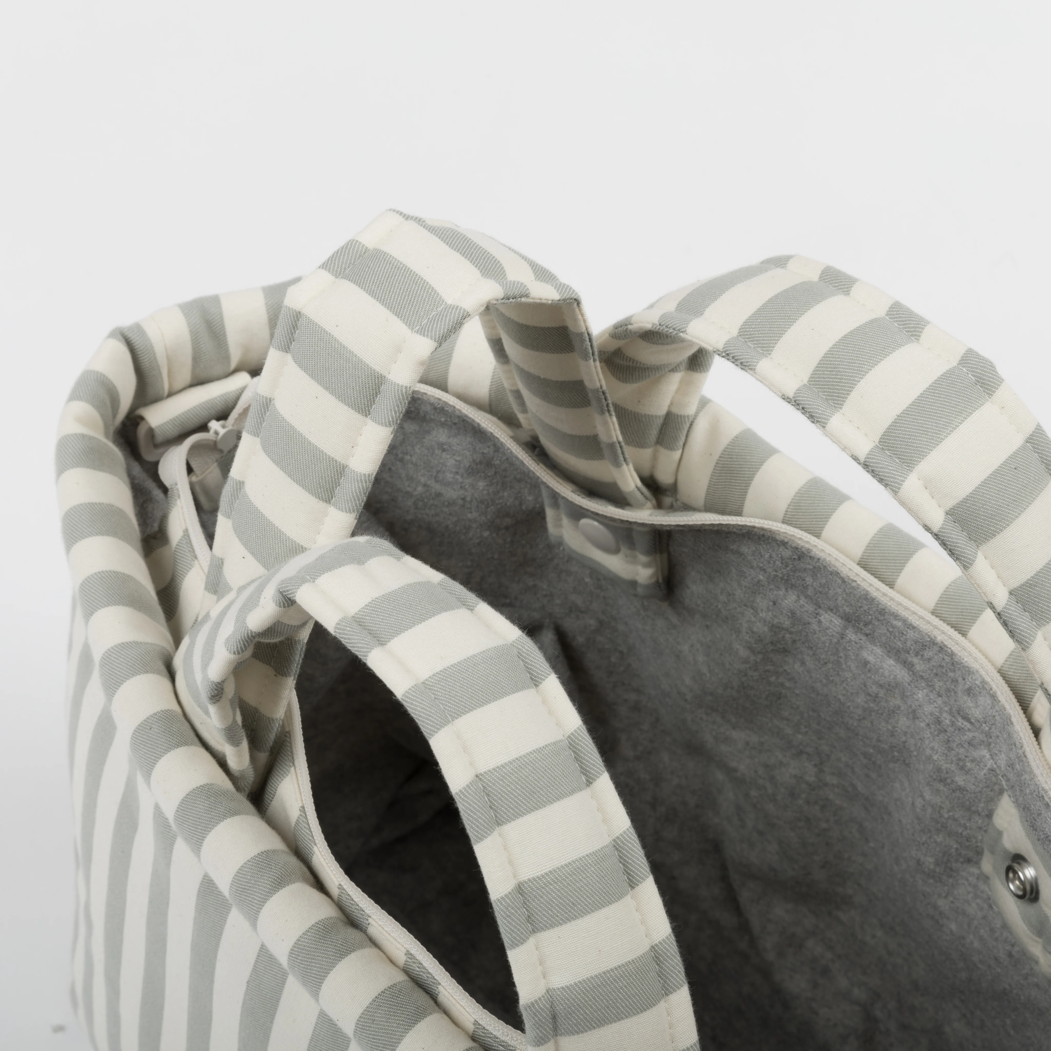 Carry Rayas Mist - Image 6