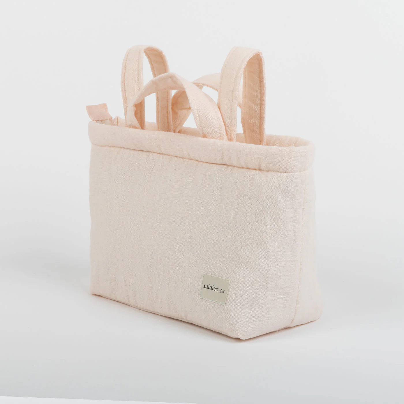 Carry Rosebell - Image 2
