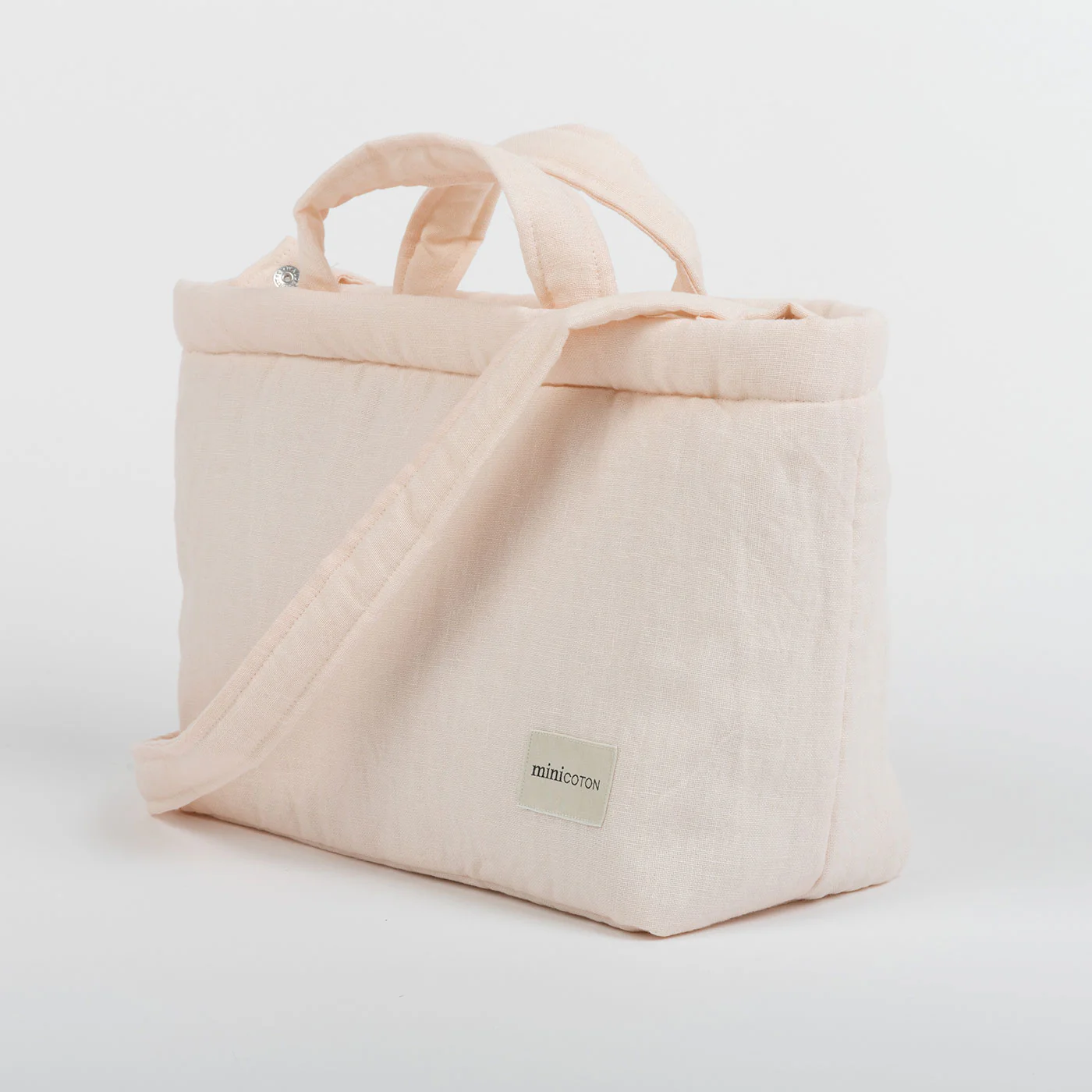 Carry Rosebell - Image 3
