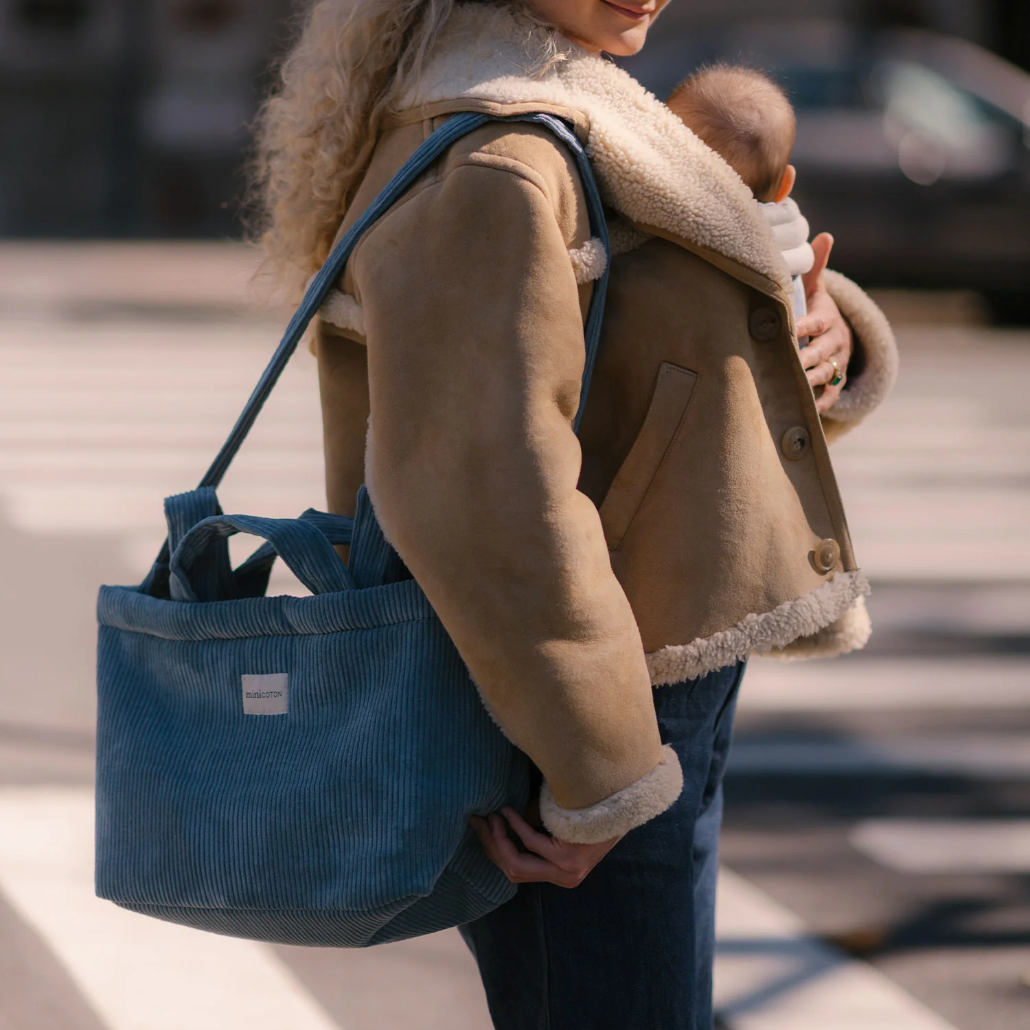 Carry Skyline - Image 2