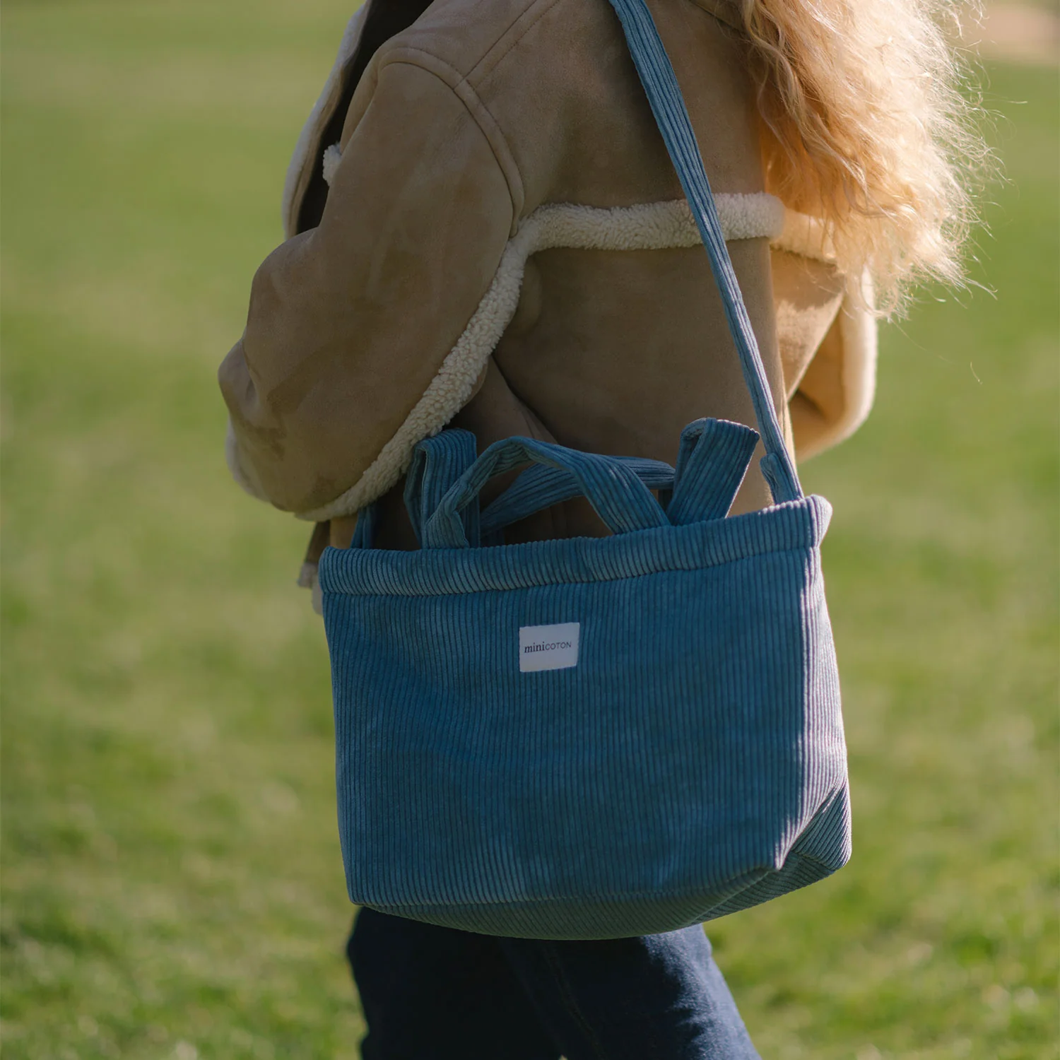 Carry Skyline - Image 3