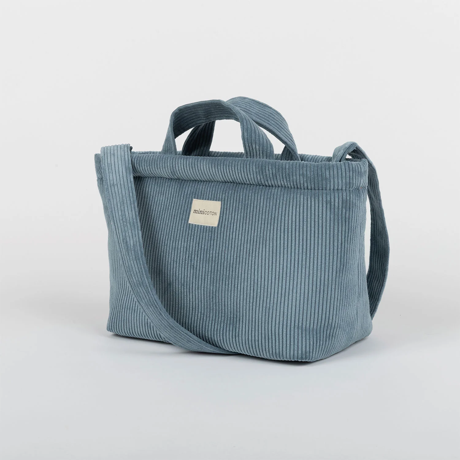 Carry Skyline - Image 4