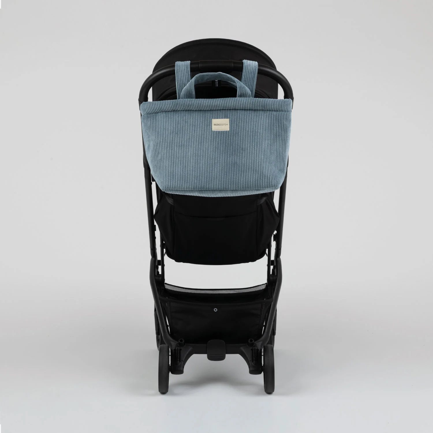 Carry Skyline - Image 6