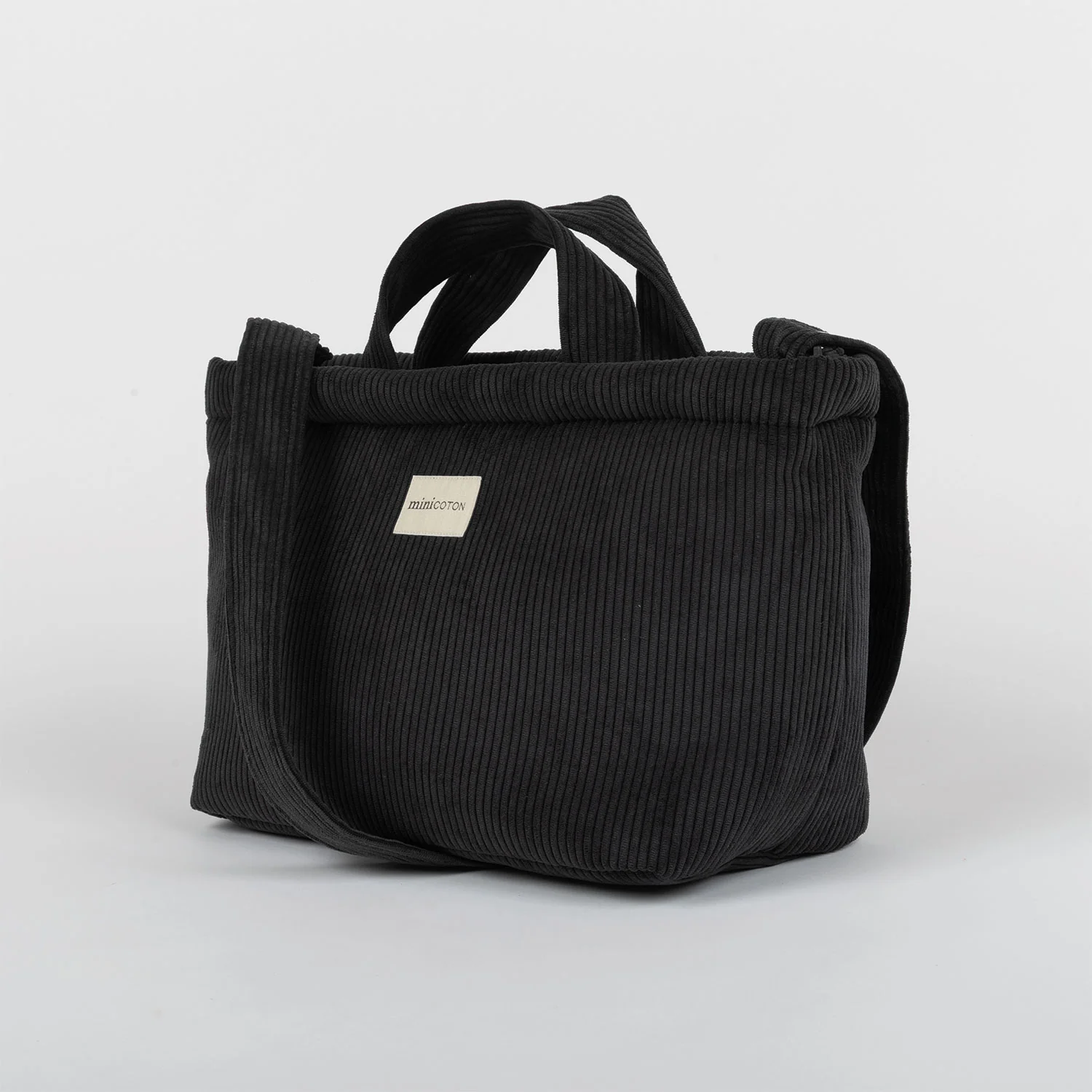 Carry Subway - Image 2
