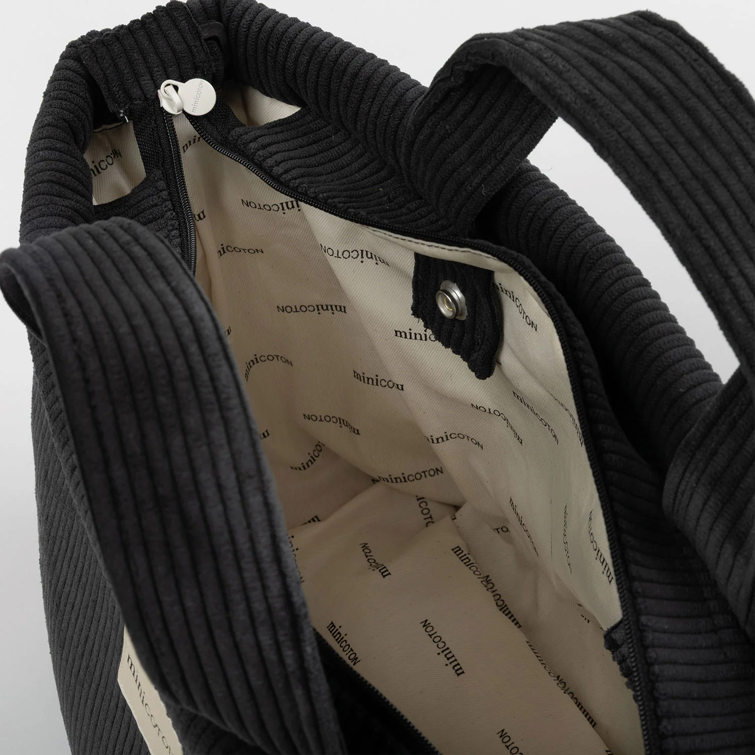 Carry Subway - Image 3