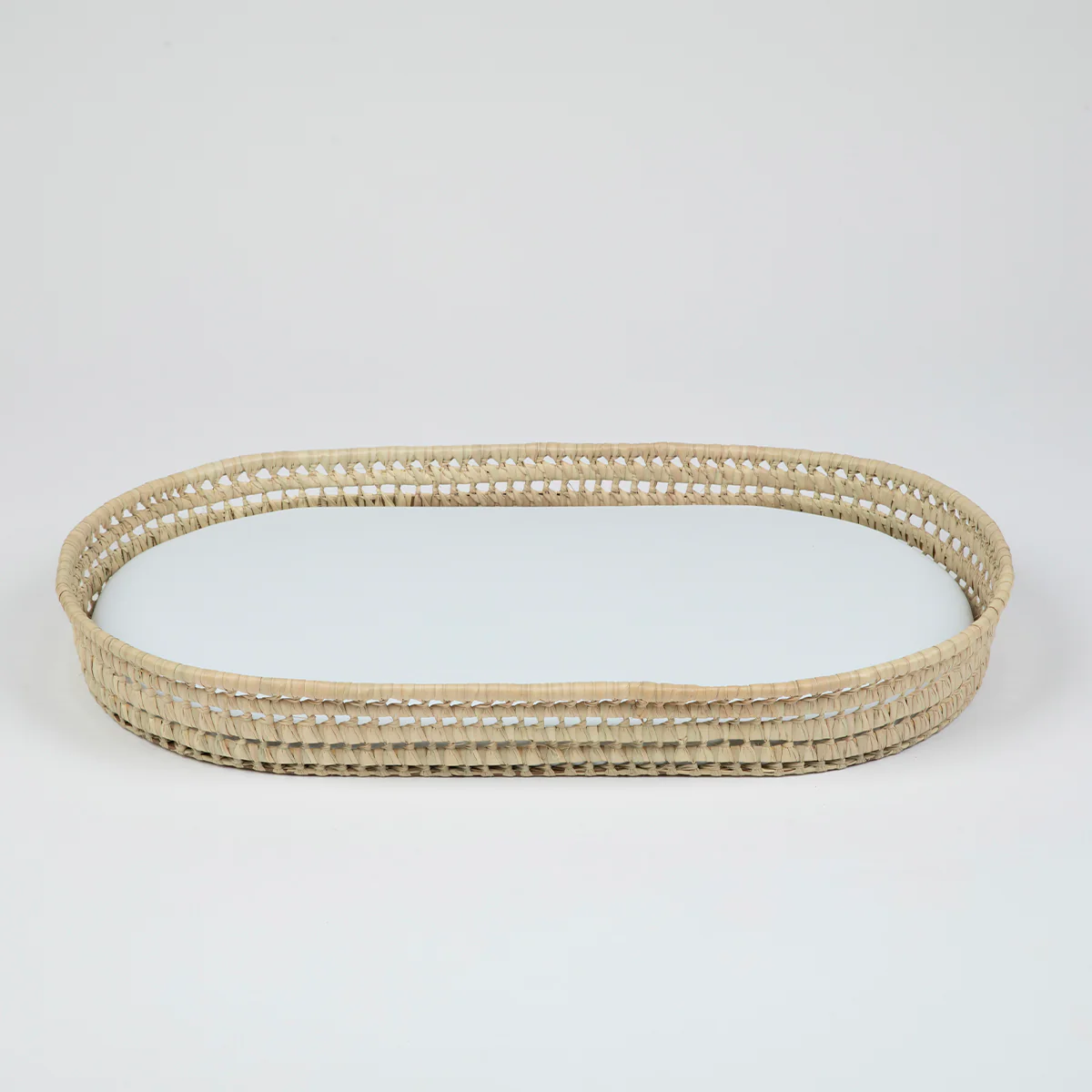 Cesta Cambiador - Image 2