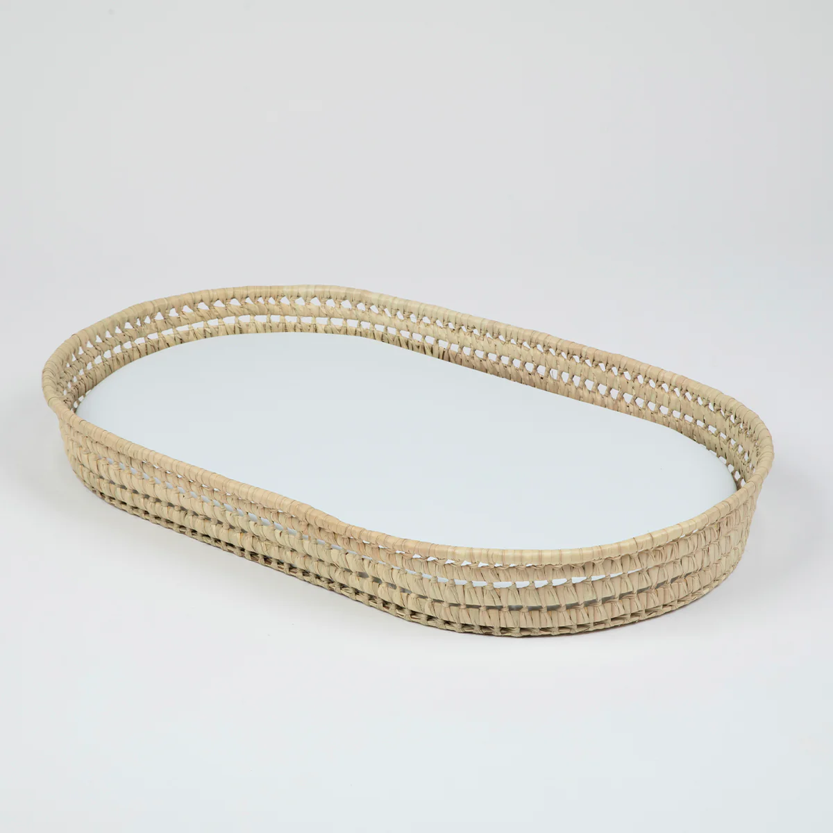 Cesta Cambiador - Image 3