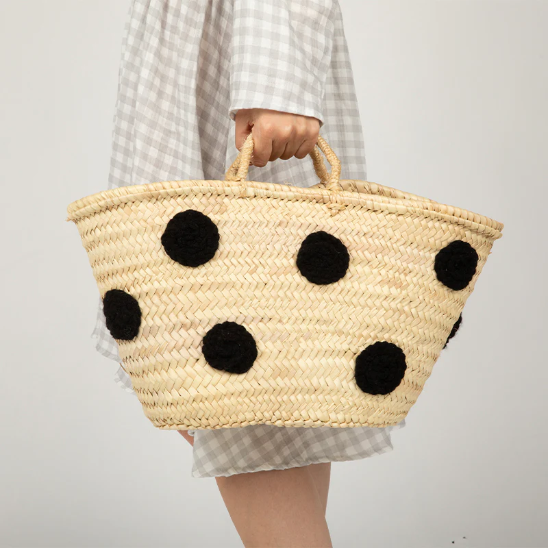 Cesta Verbena - Image 2