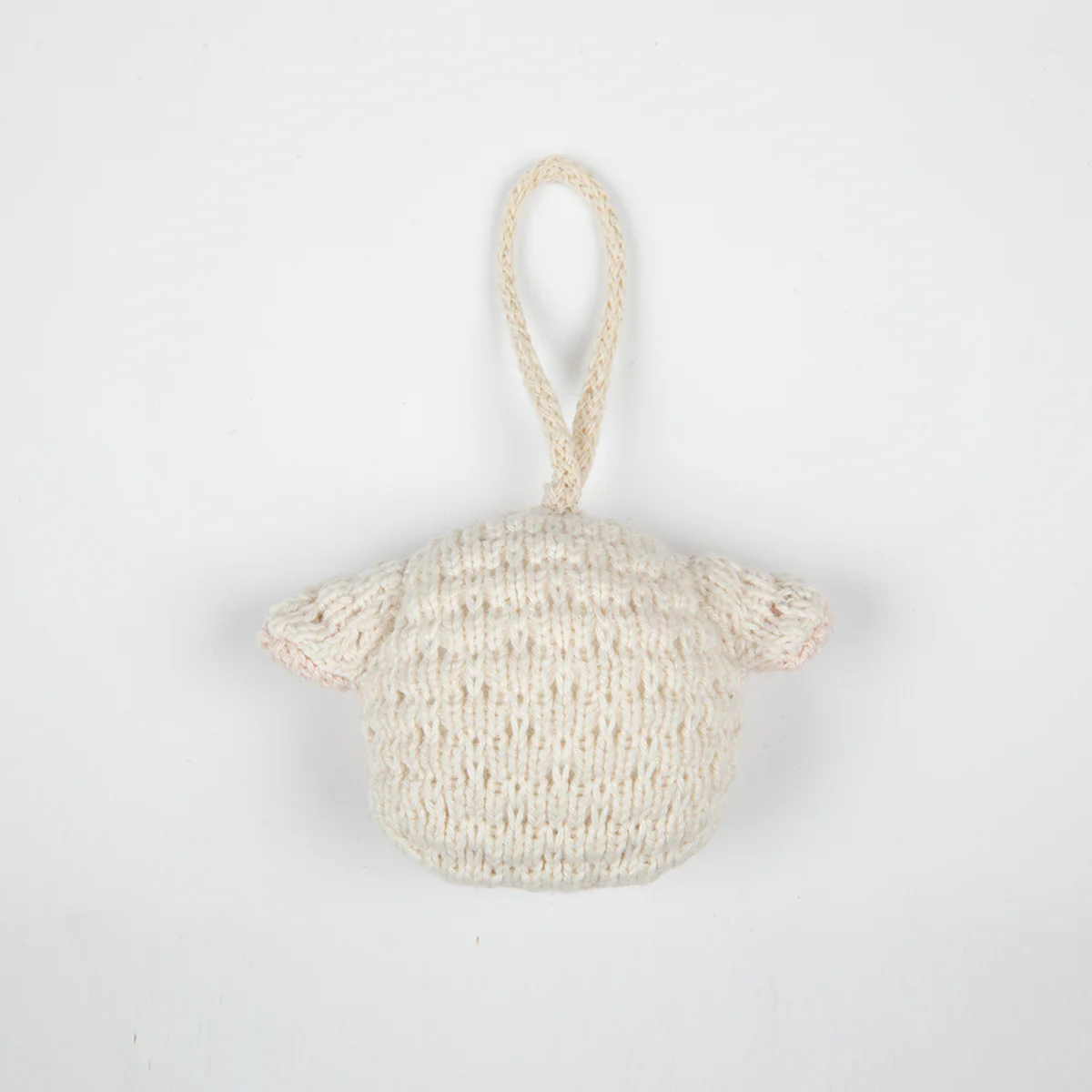 Charm Otto - Image 2