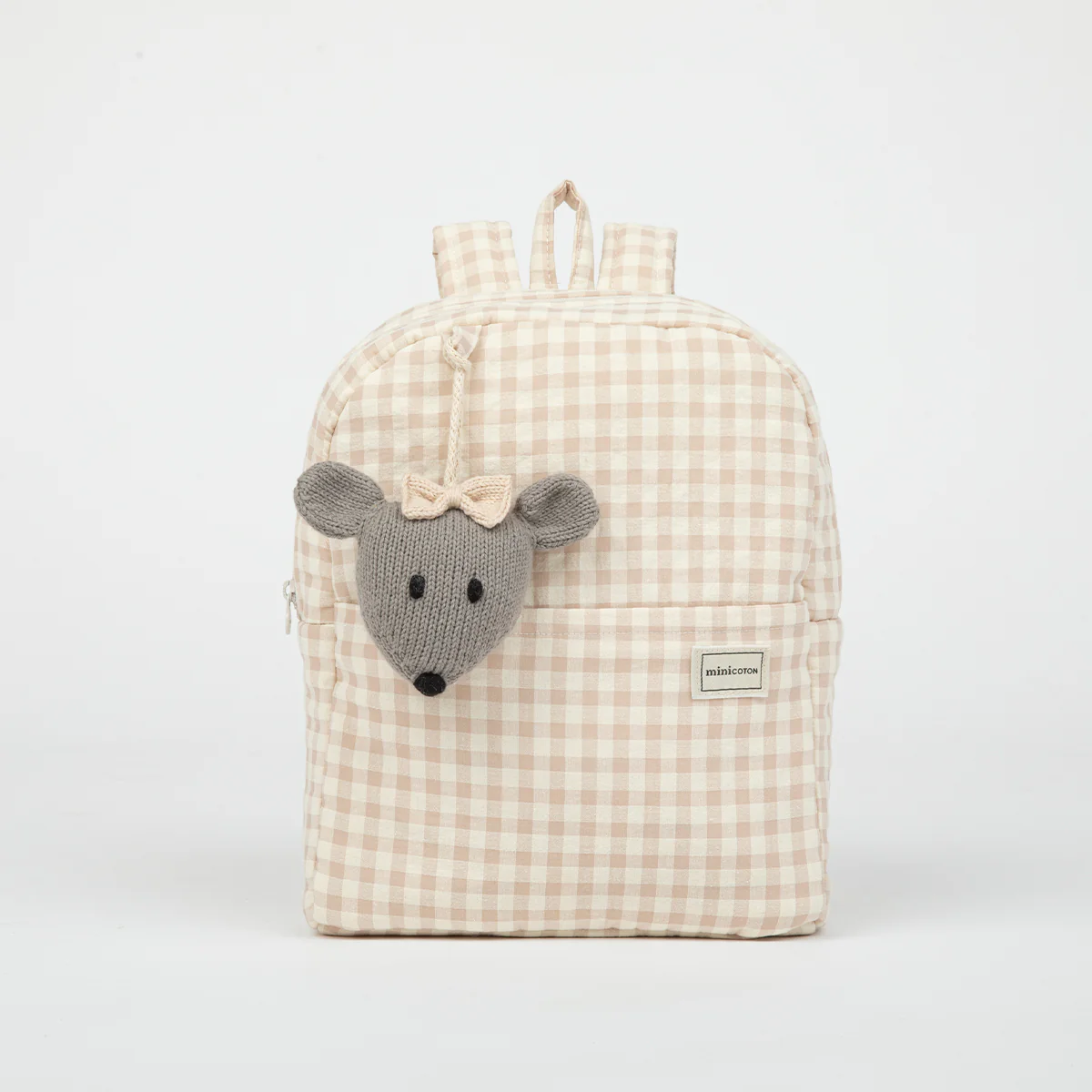 Charm Ratona - Image 2