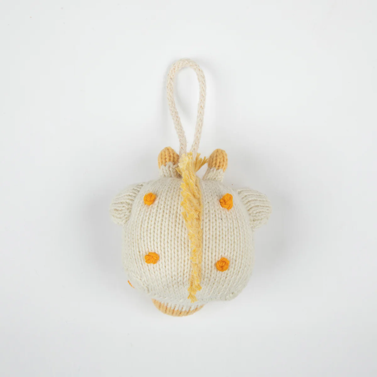 Charm Sally - Image 2