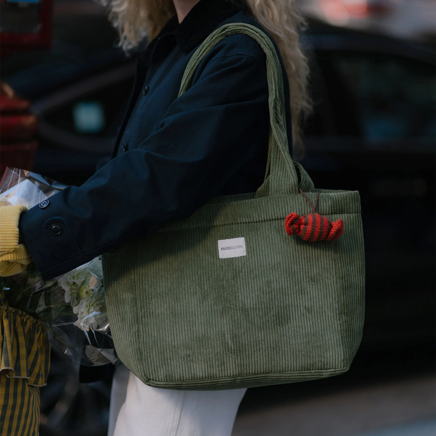 Bolsa Handle Park - Image 2