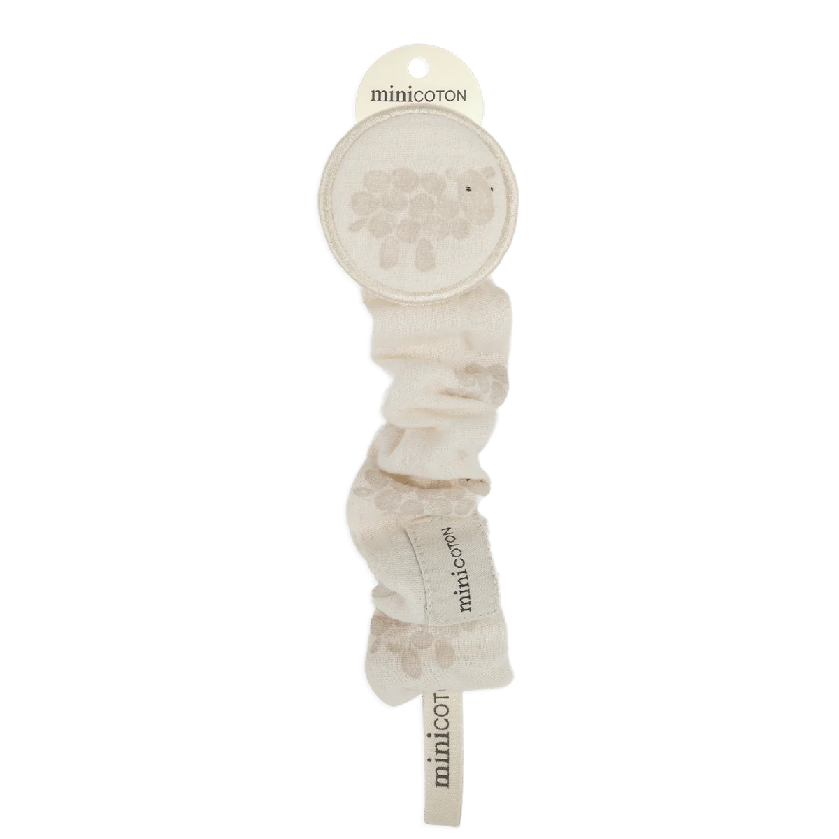Miniatura 1