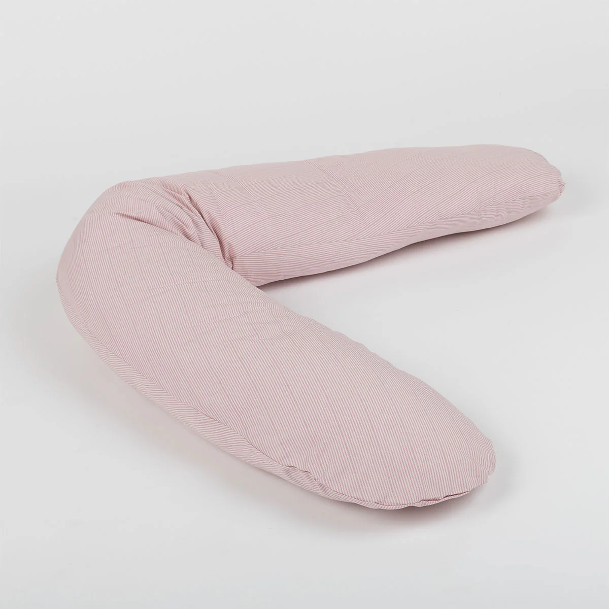 Cojín Embarazada No.01 - Image 2