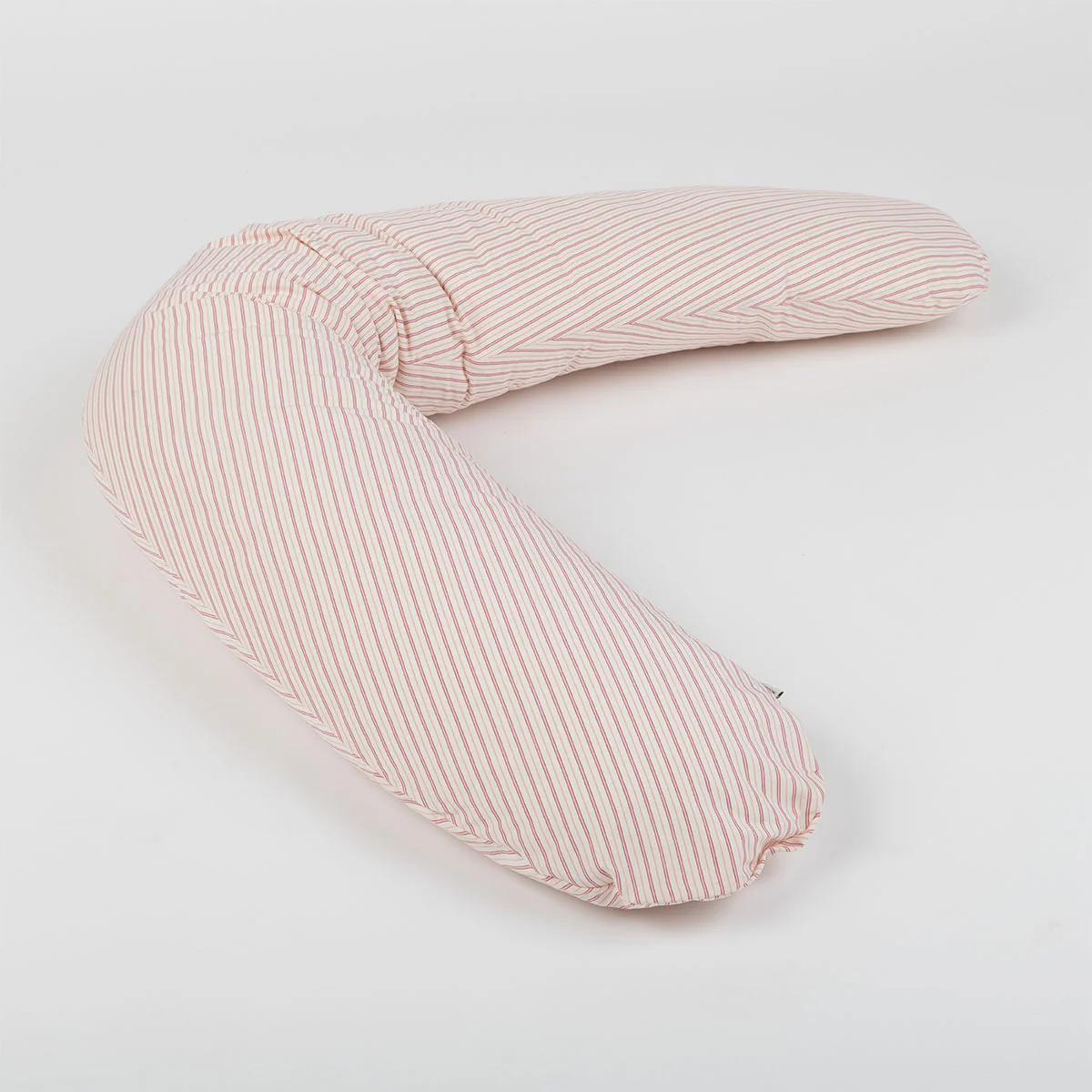 Cojín Embarazada No.03 - Image 2