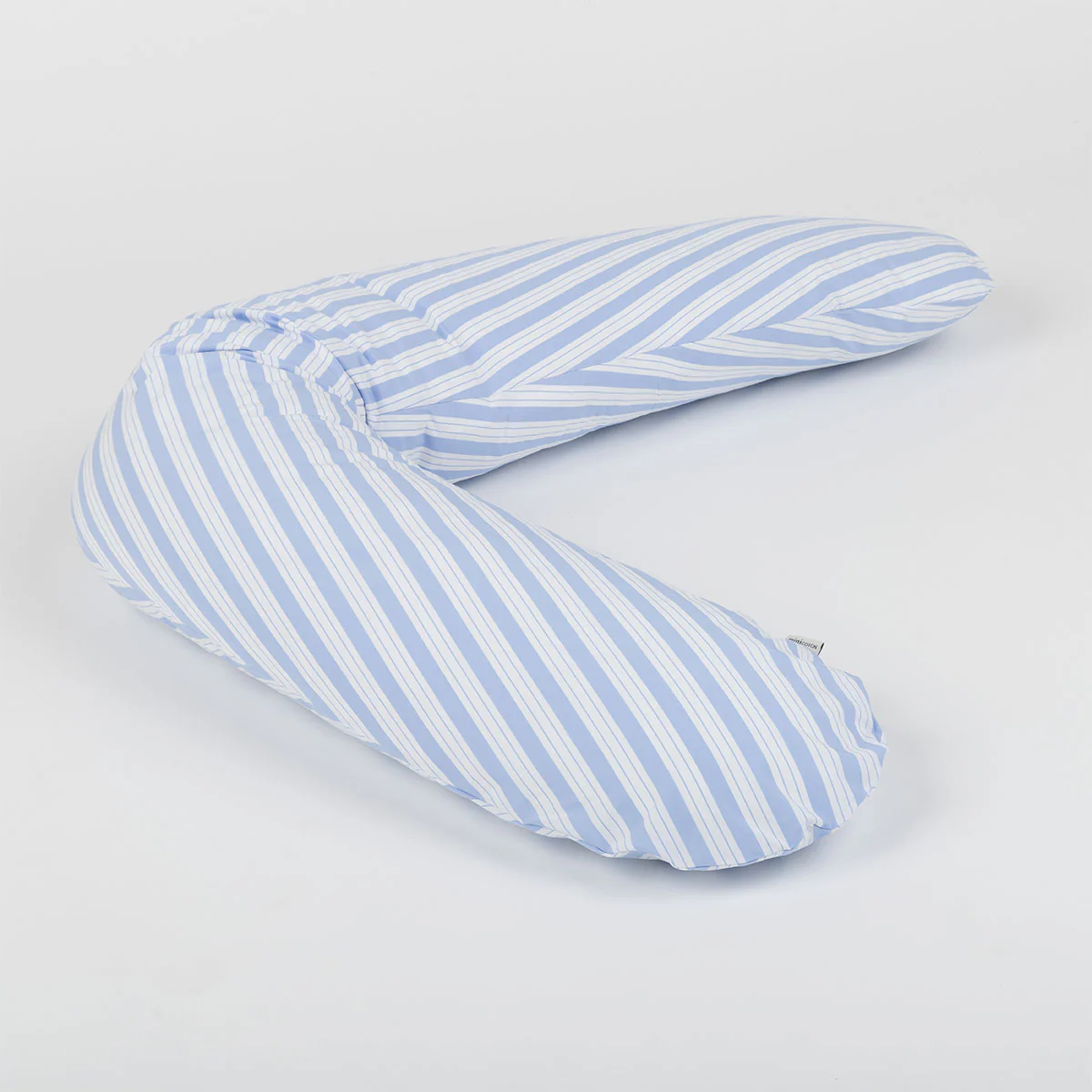 Cojín Embarazada No.04 - Image 2