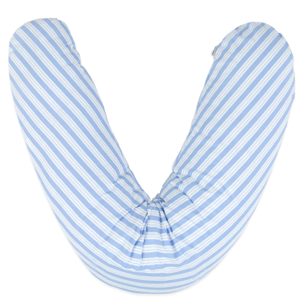 Cojín Embarazada No.04 - Image 4