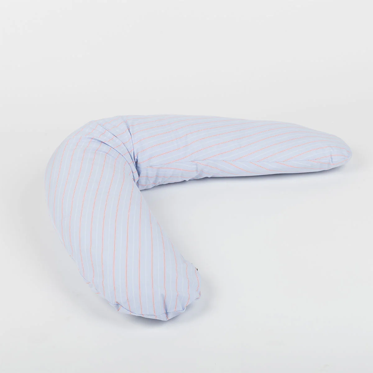 Cojín Embarazada No.05 - Image 2
