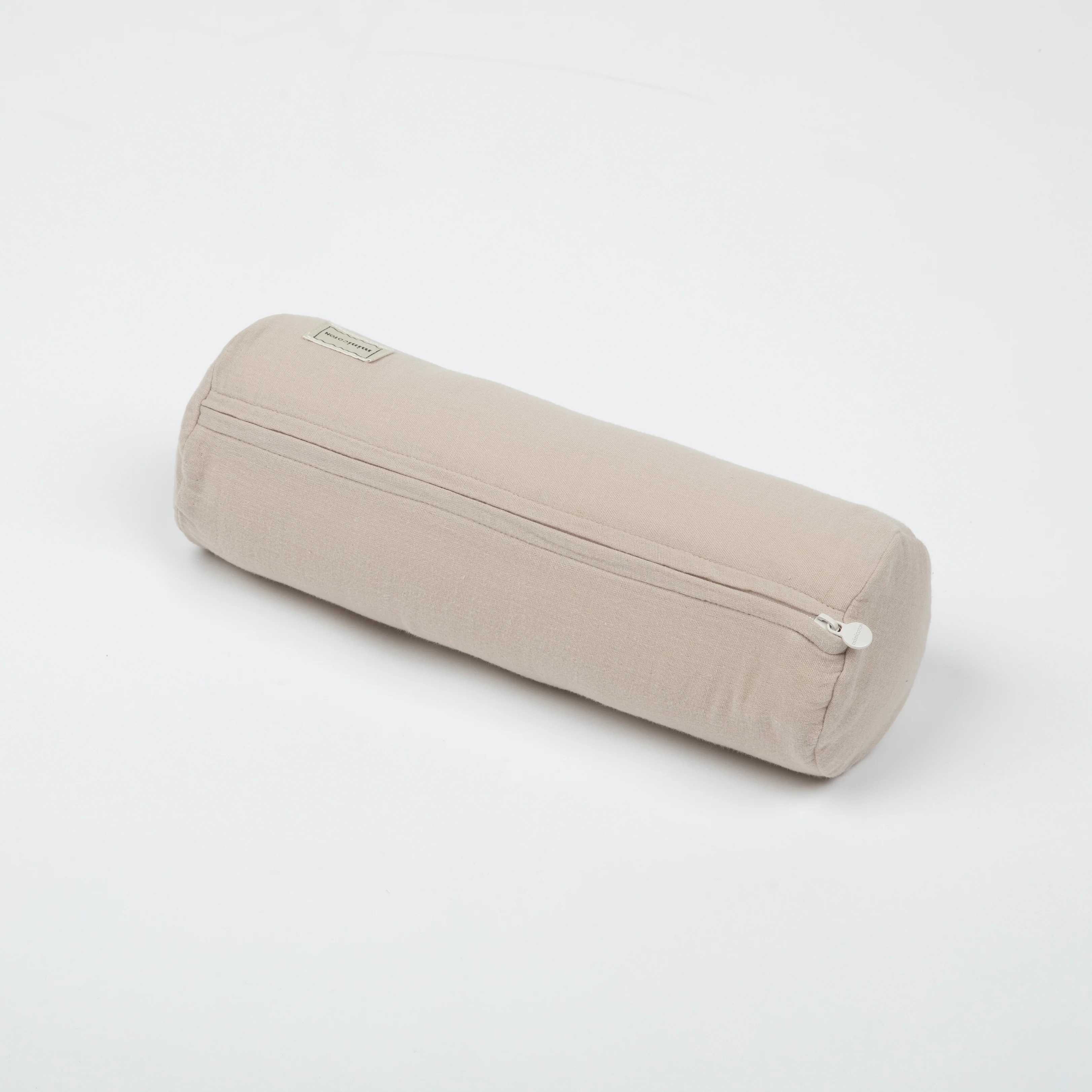 Cojín Reductor Beige - Image 2