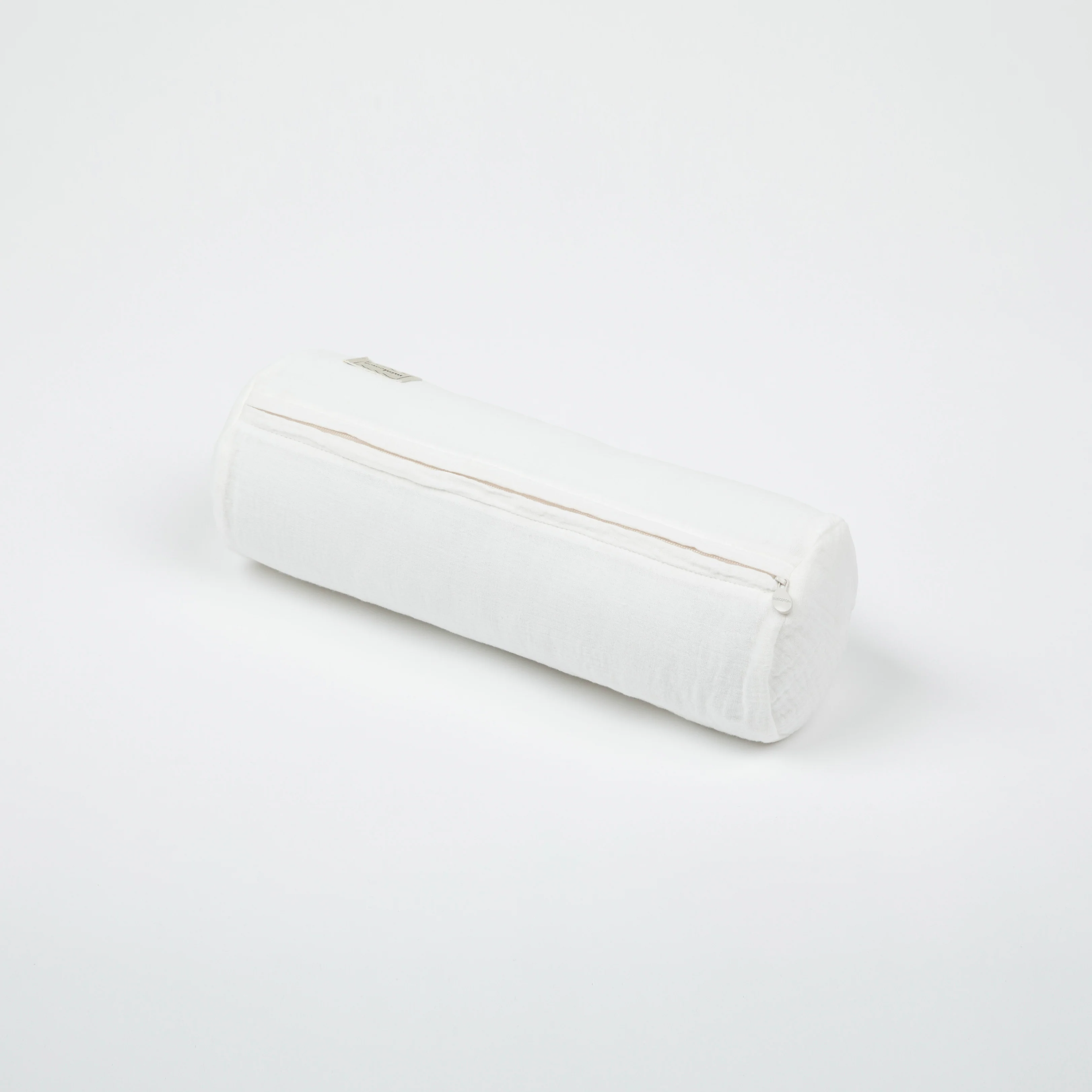Cojín Reductor Blanco - Image 2
