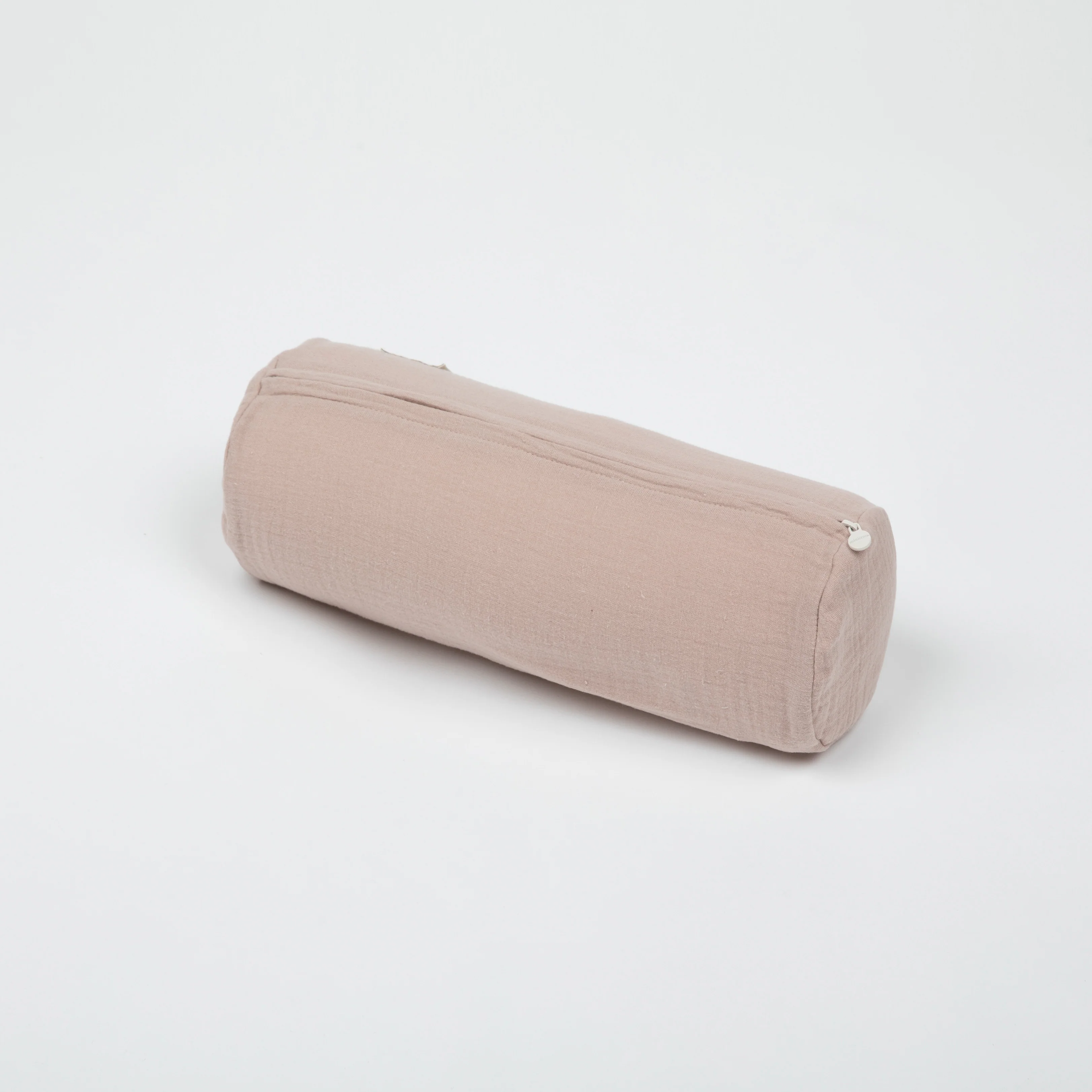 Cojín Reductor Dusty Rose - Image 2