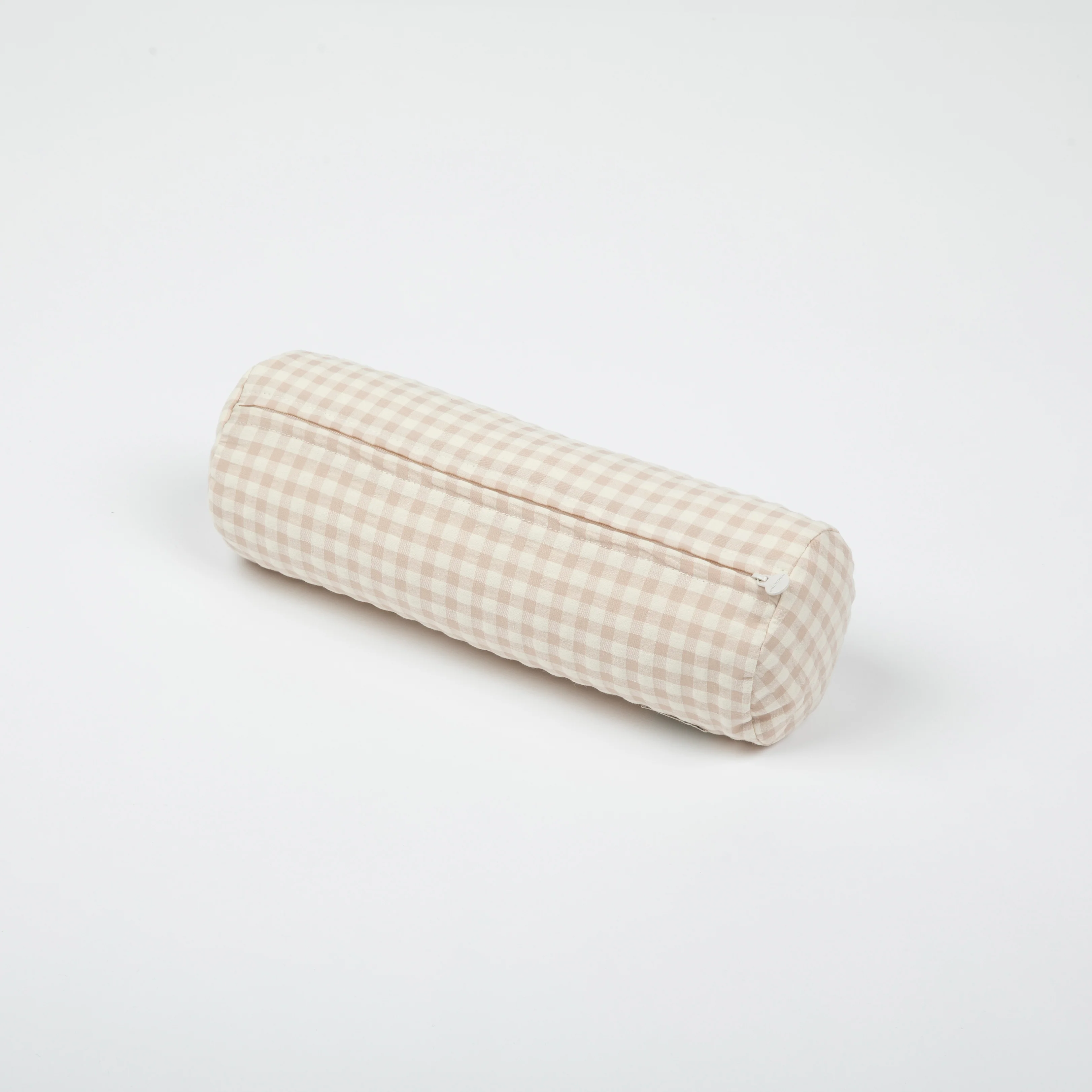 Cojín Reductor Vichy Rose - Image 2