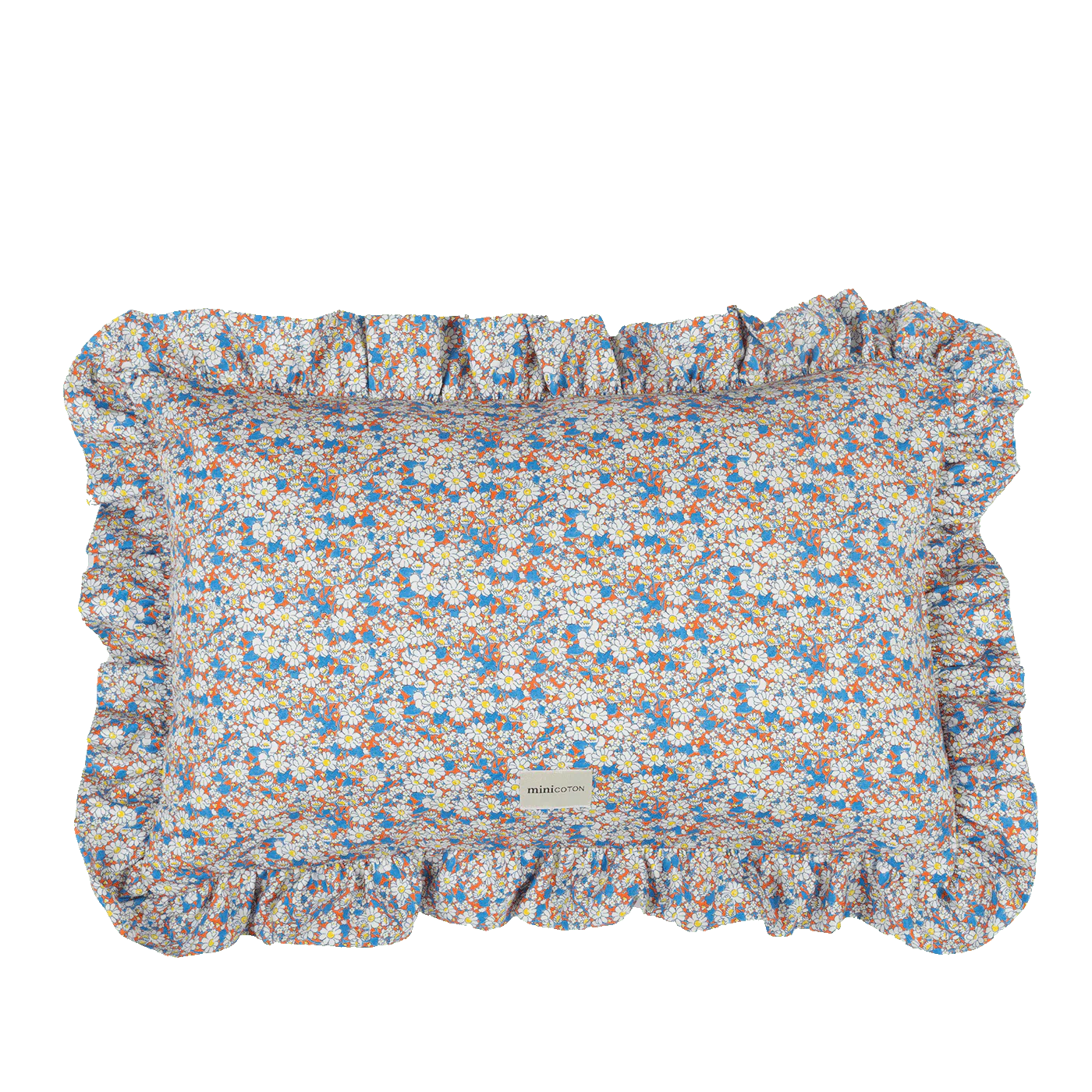 Miniatura 1