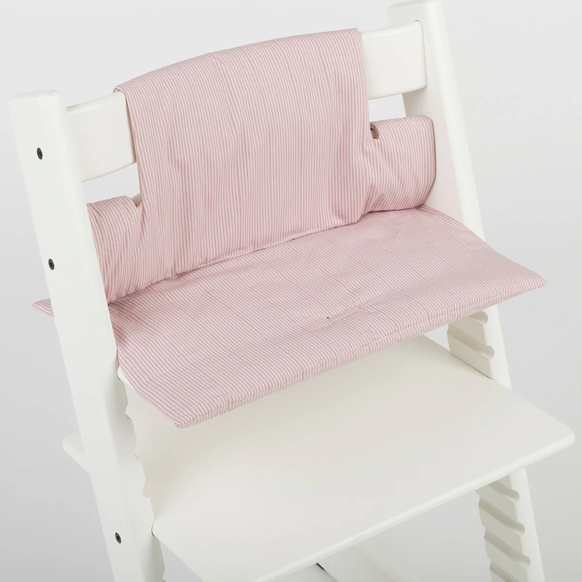 Cojín Trona Stokke Tripp Trapp No.01 - Image 2
