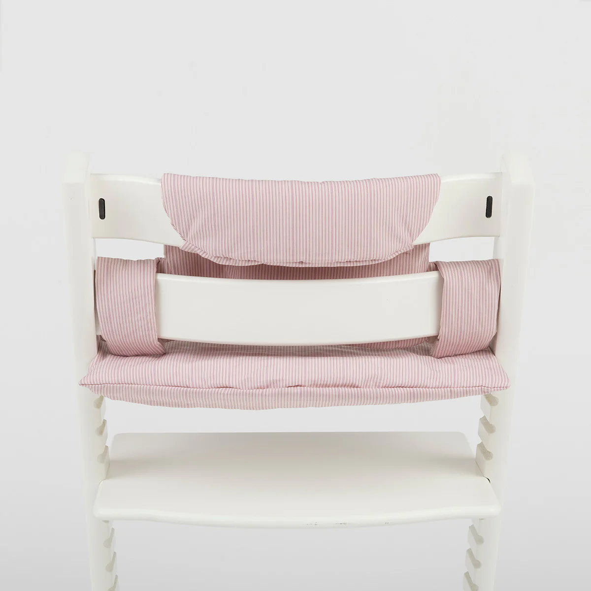 Cojín Trona Stokke Tripp Trapp No.01 - Image 3