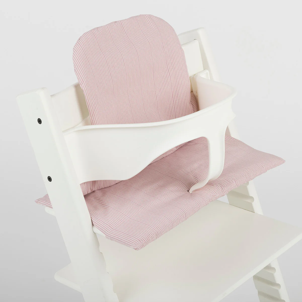 Cojín Trona Stokke Tripp Trapp No.01 - Image 4