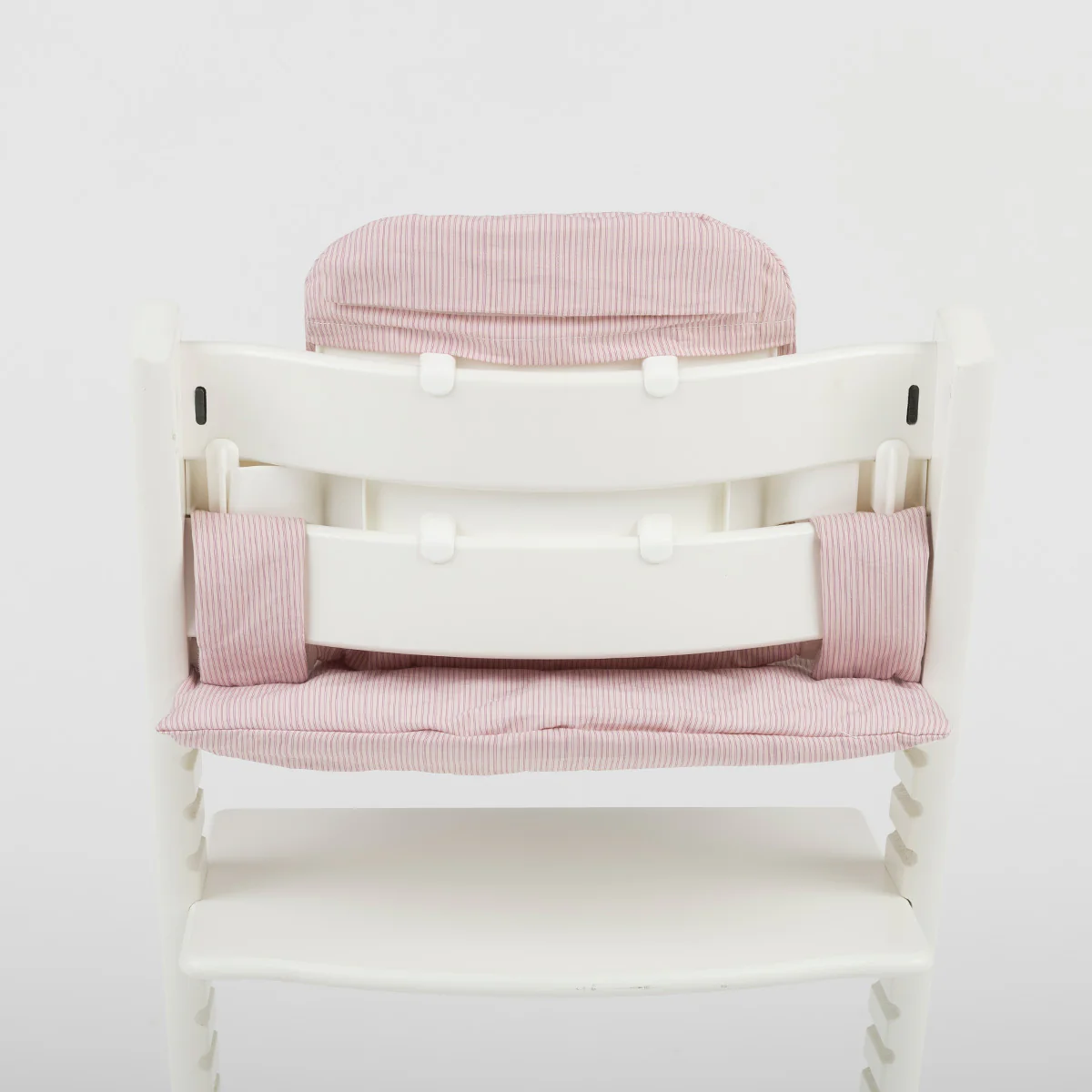 Cojín Trona Stokke Tripp Trapp No.01 - Image 5