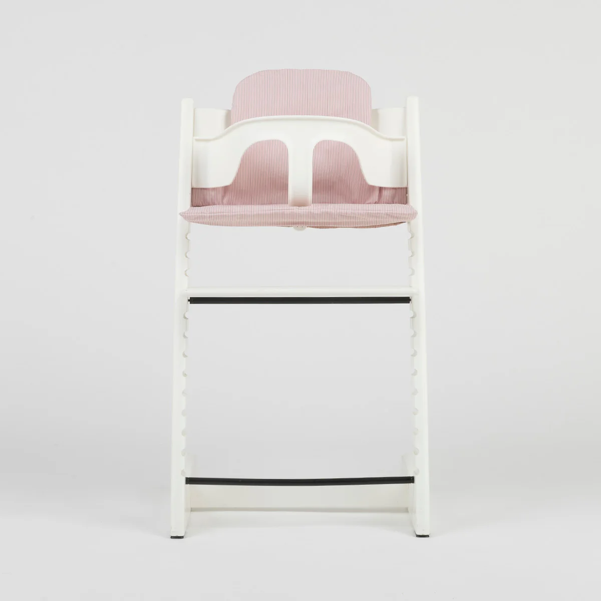 Cojín Trona Stokke Tripp Trapp No.01 - Image 6