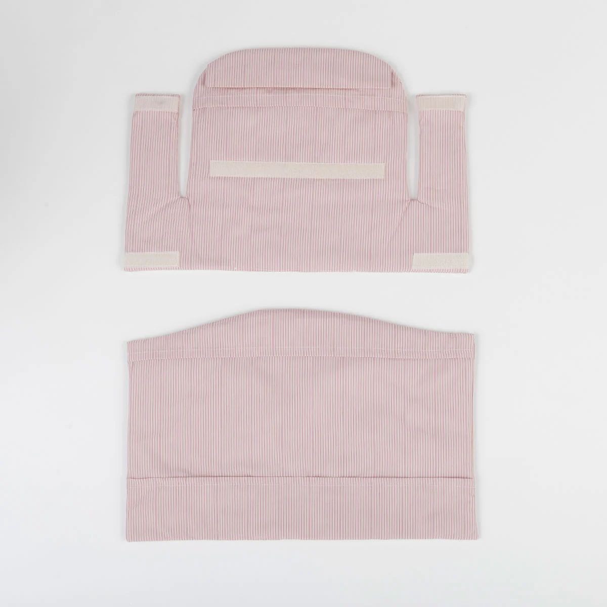 Cojín Trona Stokke Tripp Trapp No.01 - Image 7