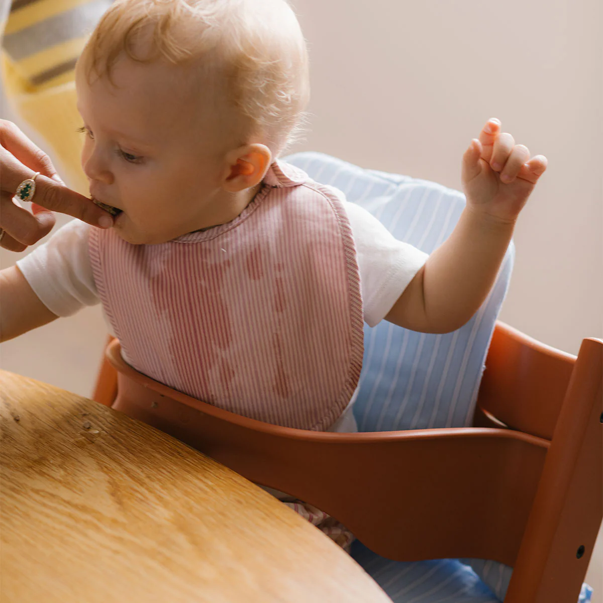 Cojín Trona Stokke Tripp Trapp No.02 - Image 2