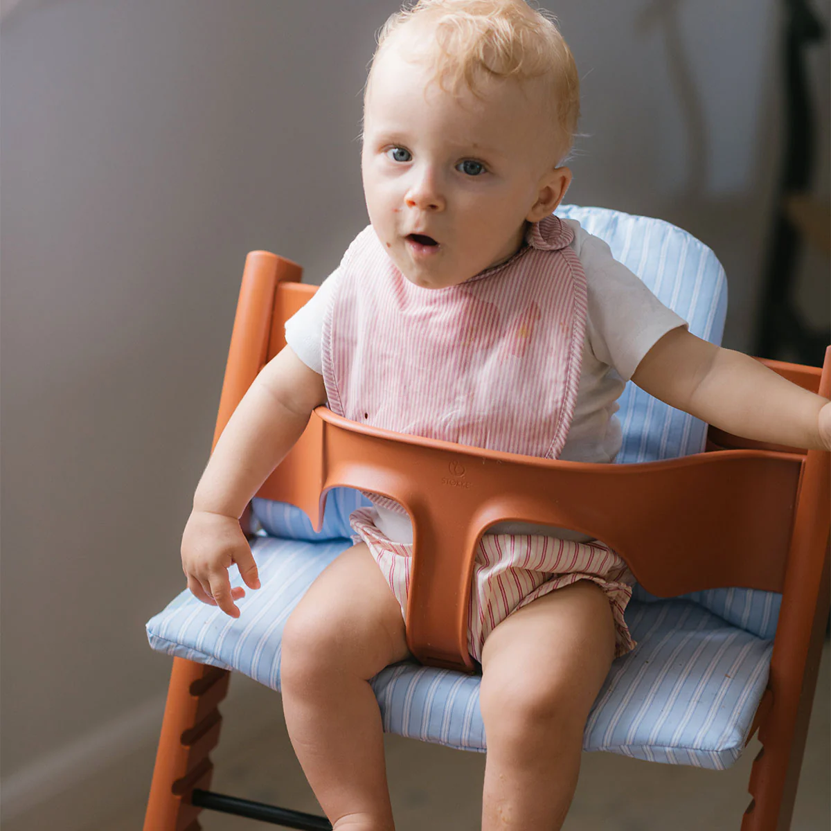 Cojín Trona Stokke Tripp Trapp No.02 - Image 3
