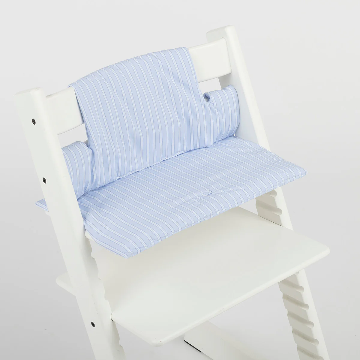 Cojín Trona Stokke Tripp Trapp No.02 - Image 4