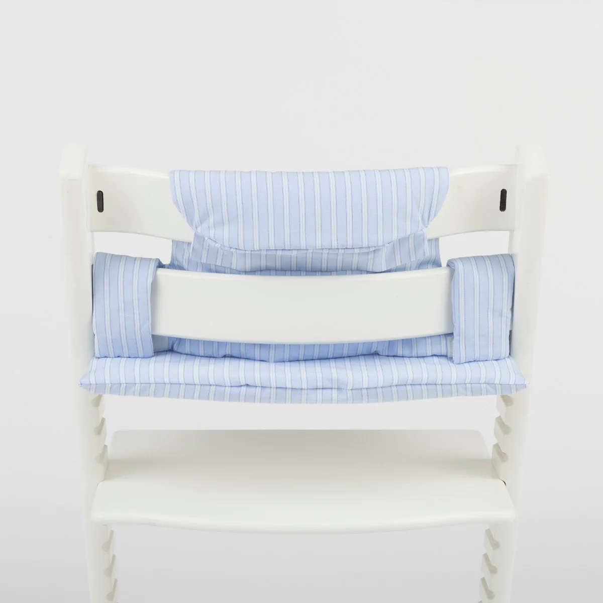 Cojín Trona Stokke Tripp Trapp No.02 - Image 5