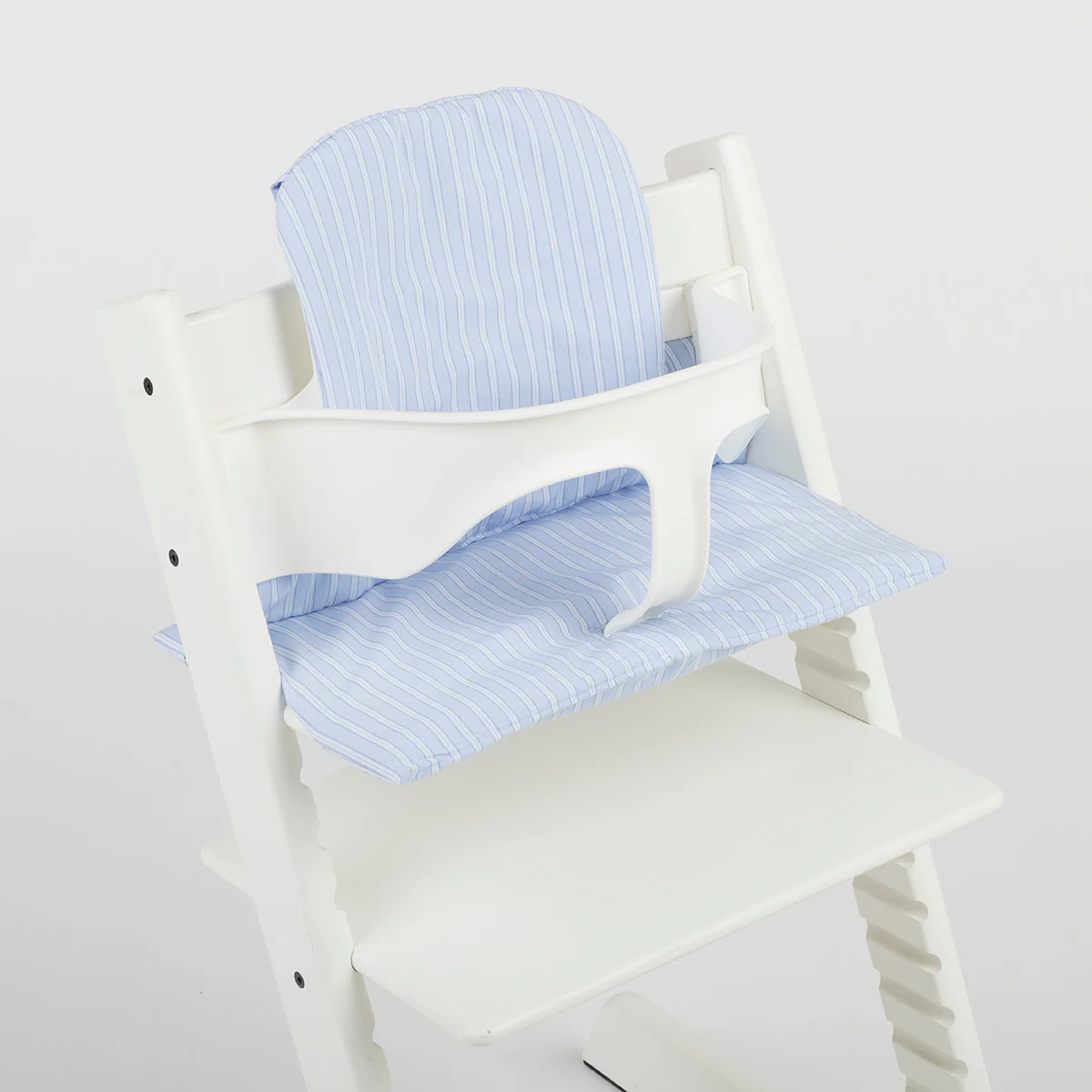 Cojín Trona Stokke Tripp Trapp No.02 - Image 6