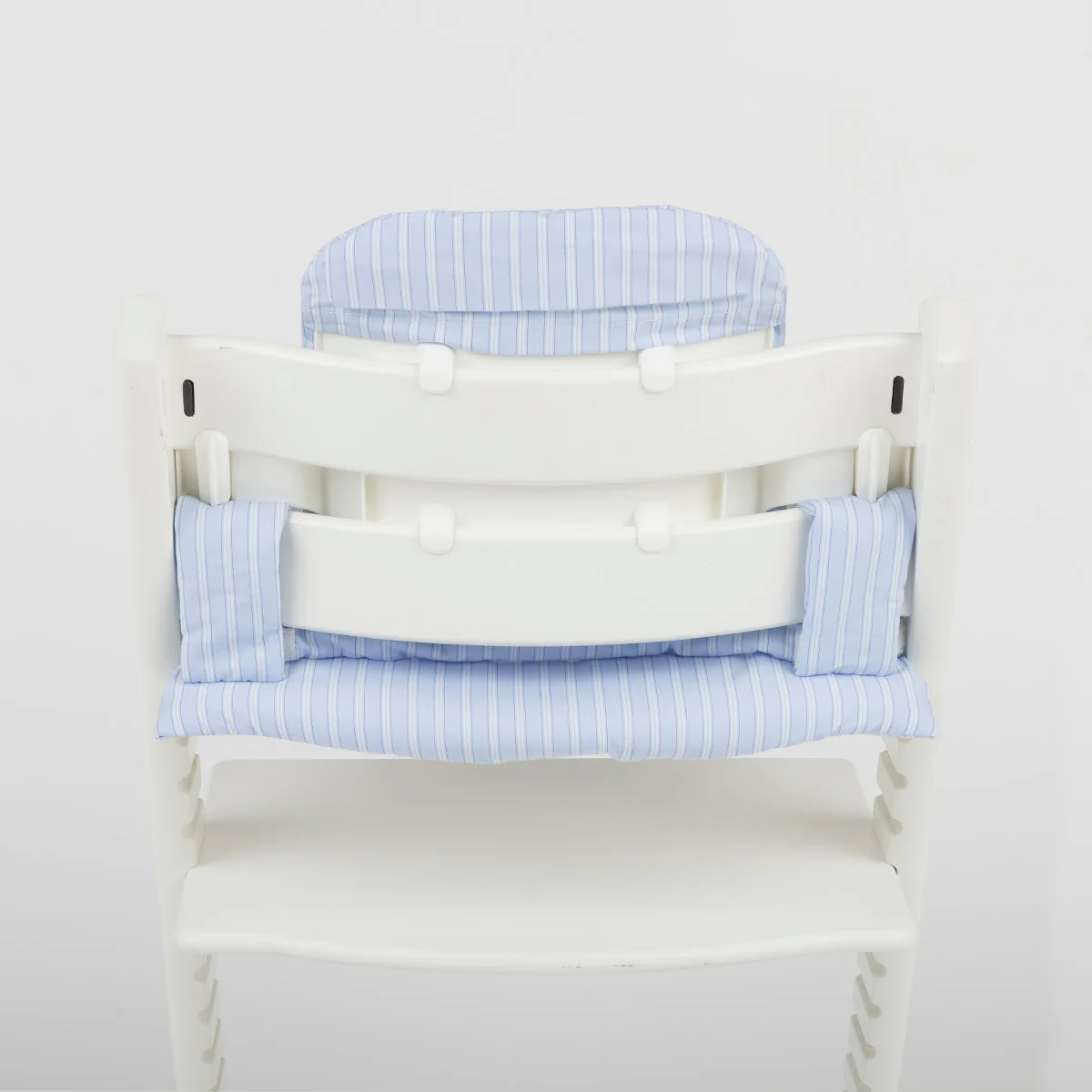 Cojín Trona Stokke Tripp Trapp No.02 - Image 7